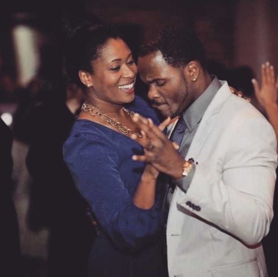Kimberly_Holmes_Iverson_widow_love_after_loss_strength_13-900x898-1.jpeg