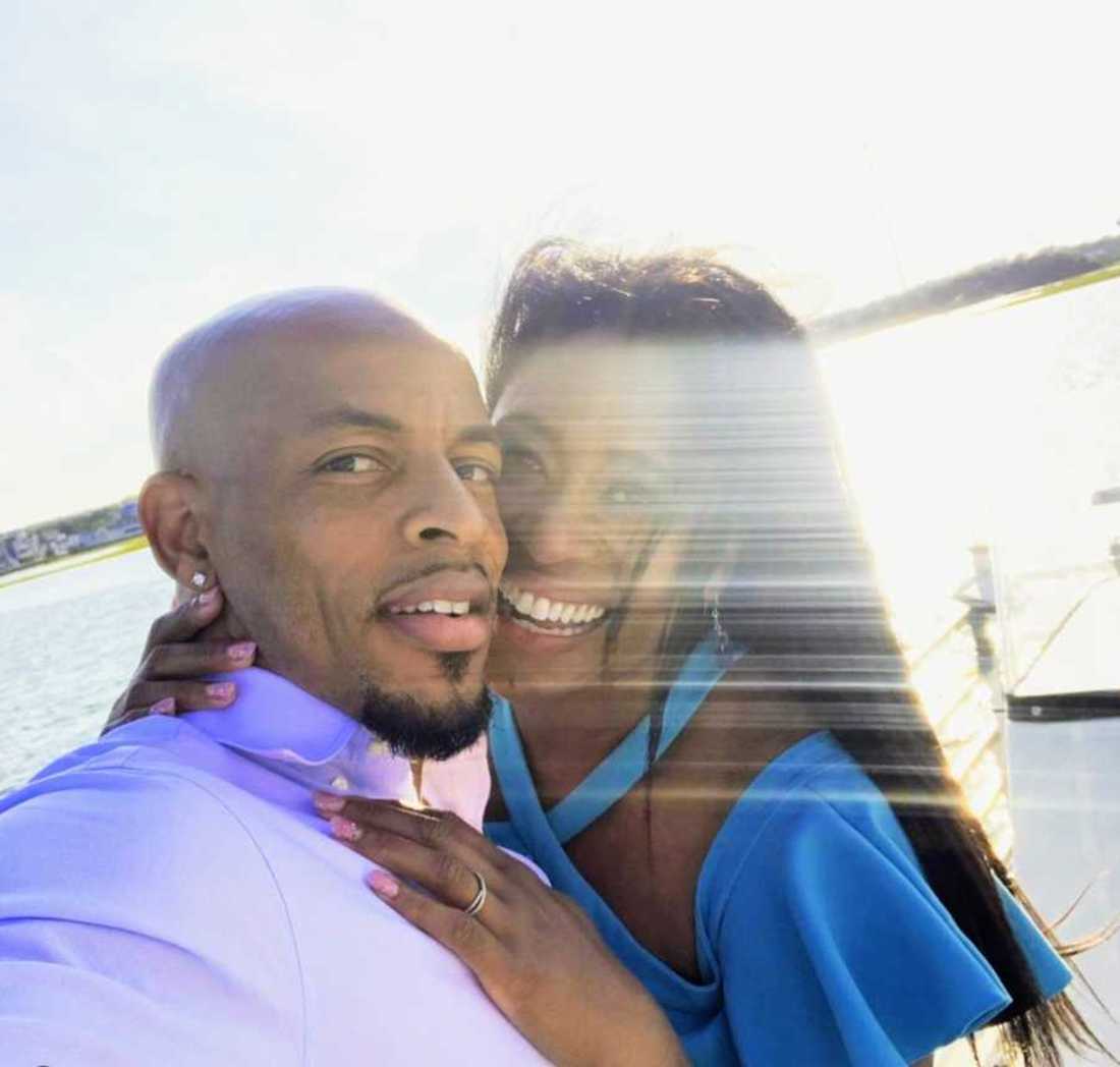 Kimberly_Holmes_Iverson_widow_love_after_loss_strength_15-900x848-1.jpeg