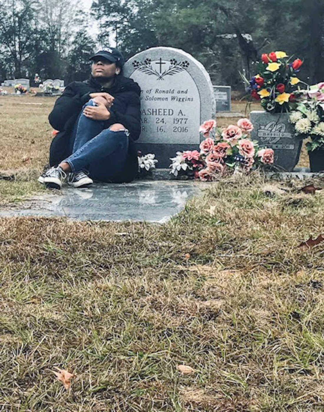 Kimberly_Holmes_Iverson_widow_love_after_loss_strength_3-900x1200-1.jpeg