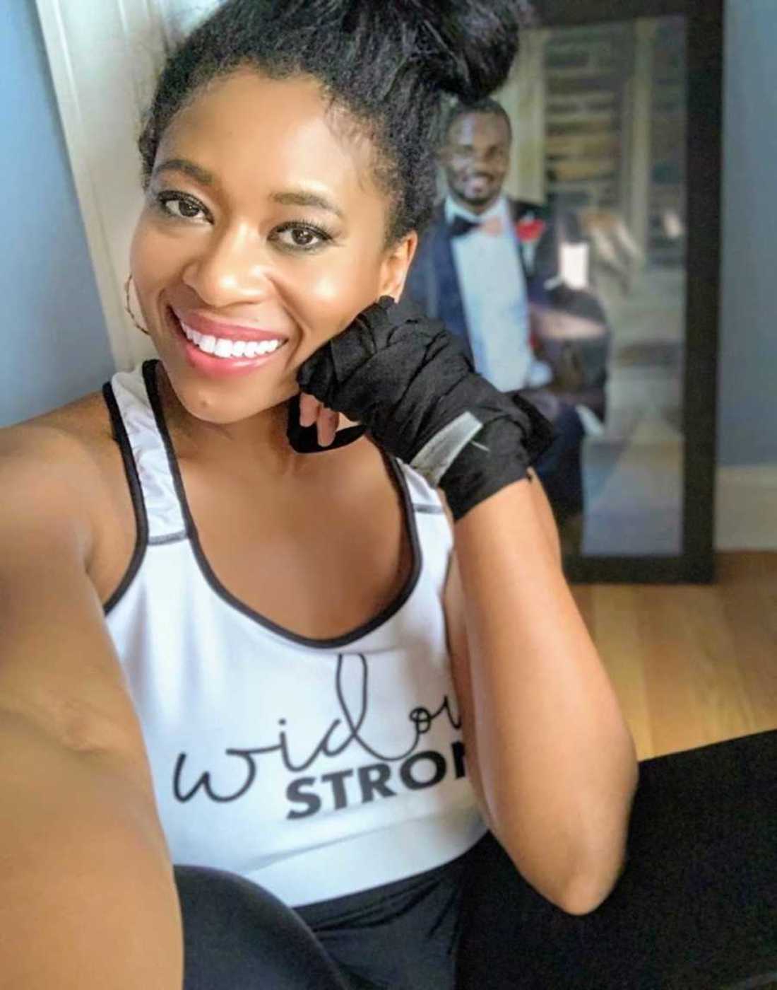 Kimberly_Holmes_Iverson_widow_love_after_loss_strength_6-900x1200-1.jpeg