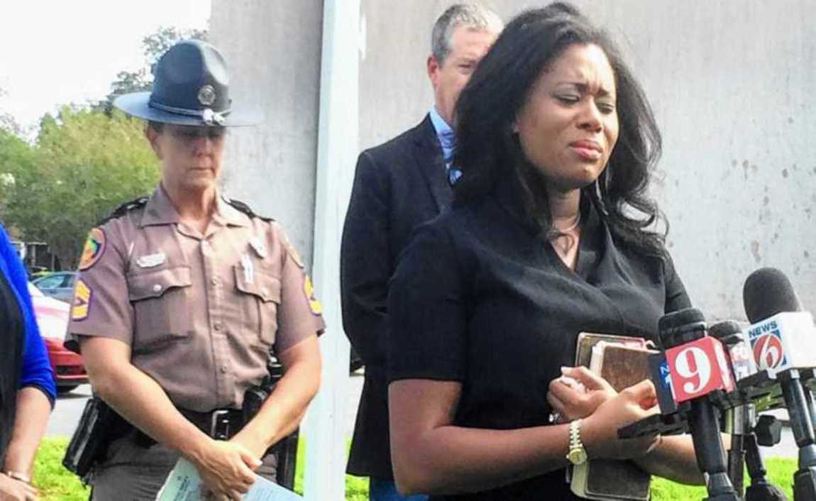 Kimberly_Holmes_Iverson_widow_love_after_loss_strength_7-900x506-1.jpeg