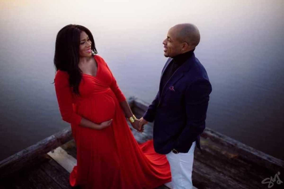 Kimberly_Holmes_Iverson_widow_love_after_loss_strength_8-900x601-1.jpeg