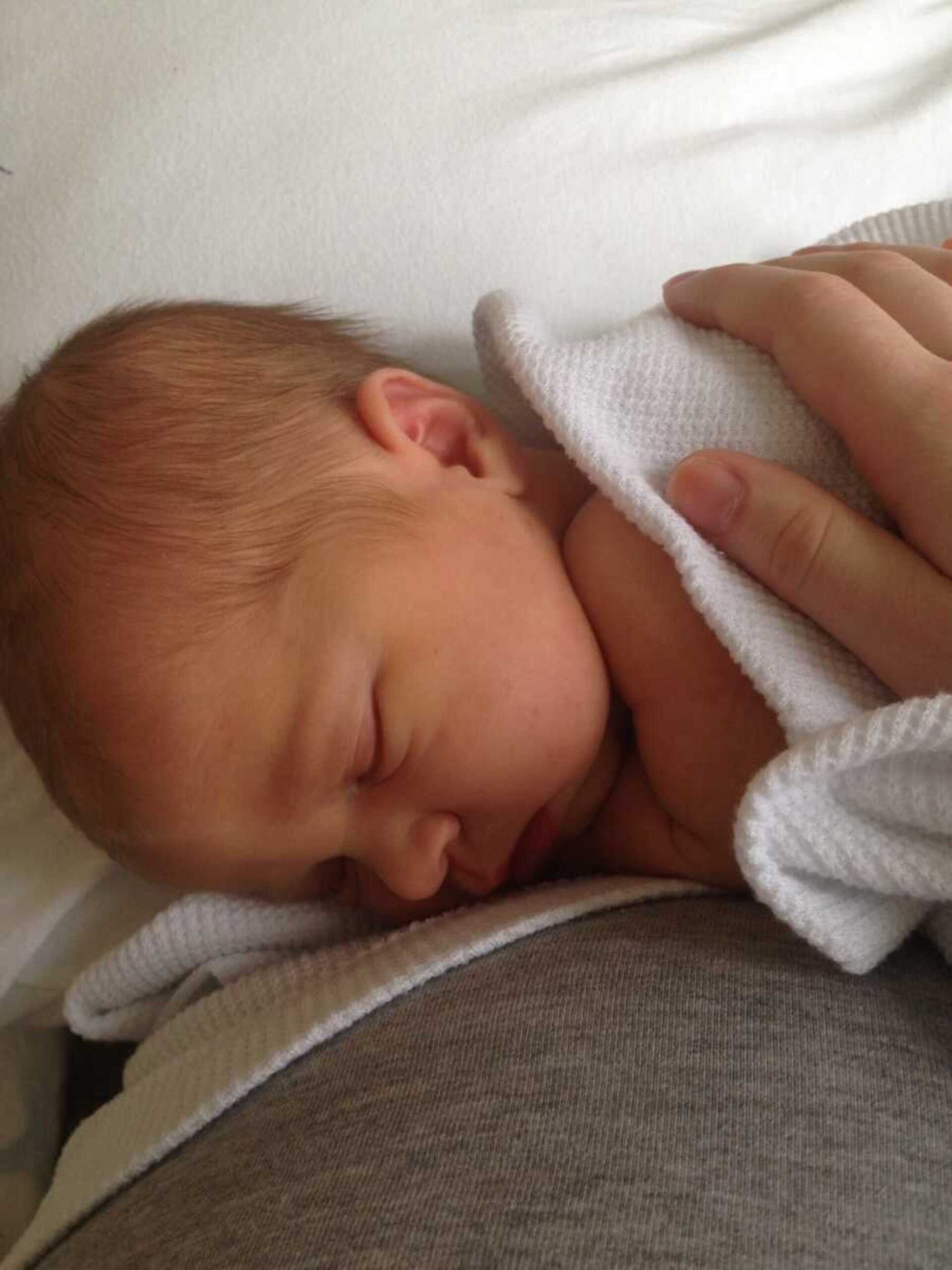Kirsty-Mac_postpartum_depression12-900x1200-1.jpeg