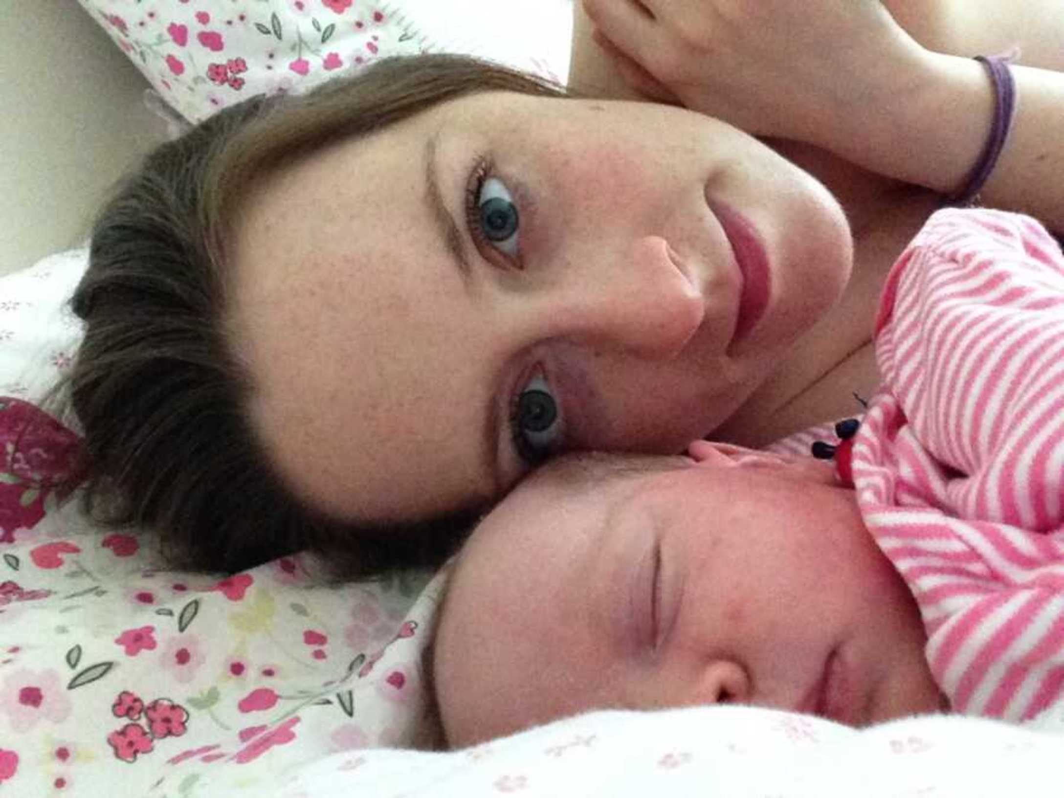 Kirsty-Mac_postpartum_depression13-900x675-1.jpeg