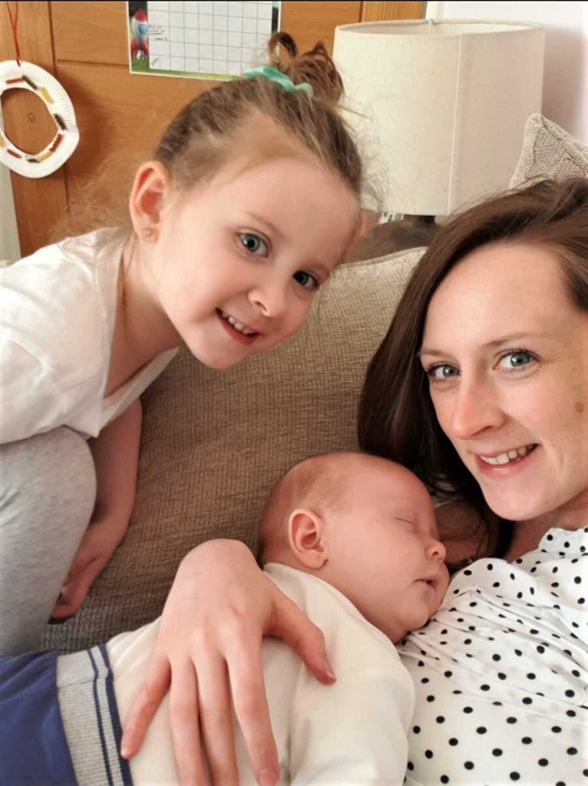 Kirsty-Mac_postpartum_depression15-900x1204-1.jpeg