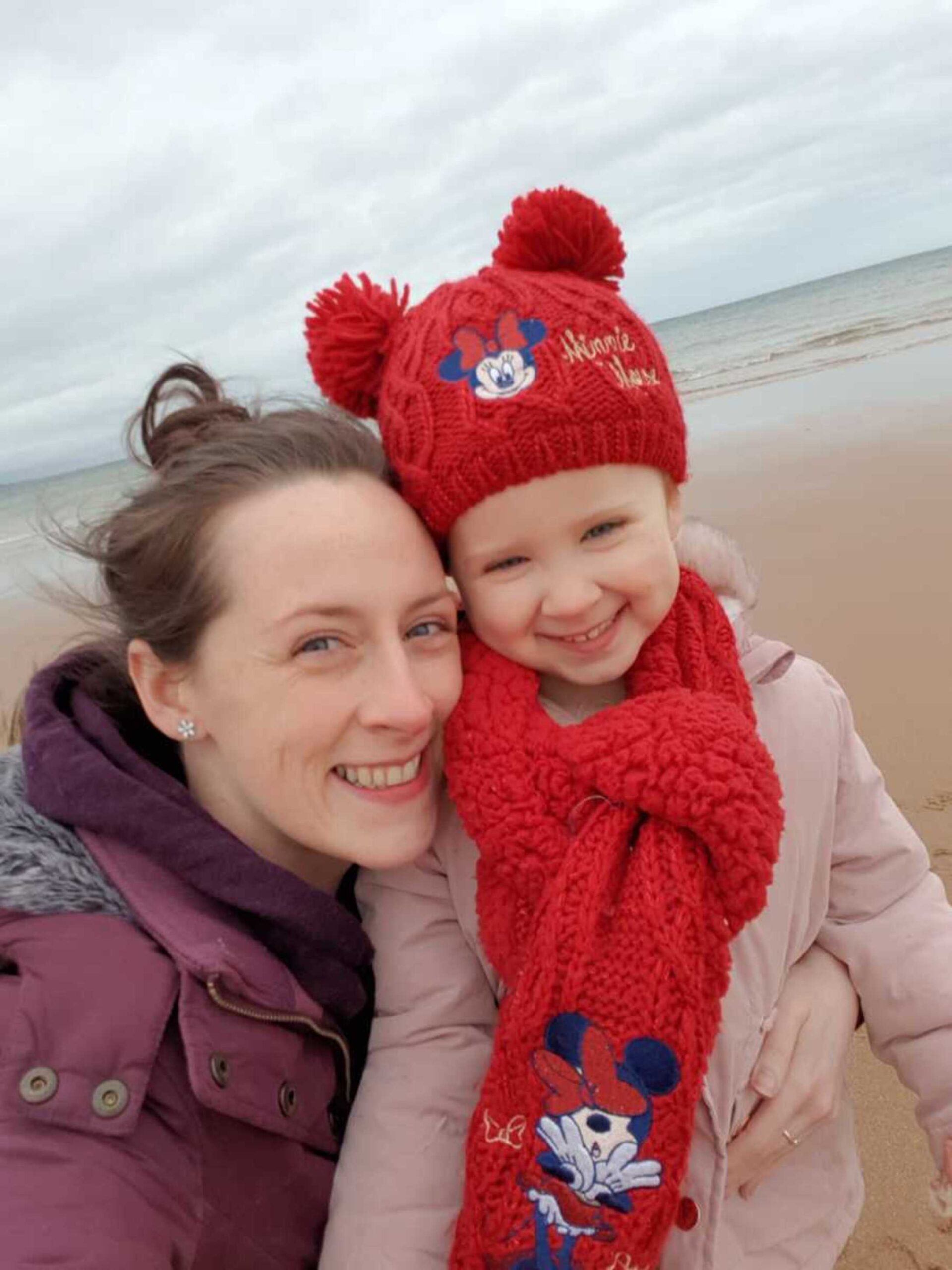 Kirsty-Mac_postpartum_depression6-900x1200-1.jpeg