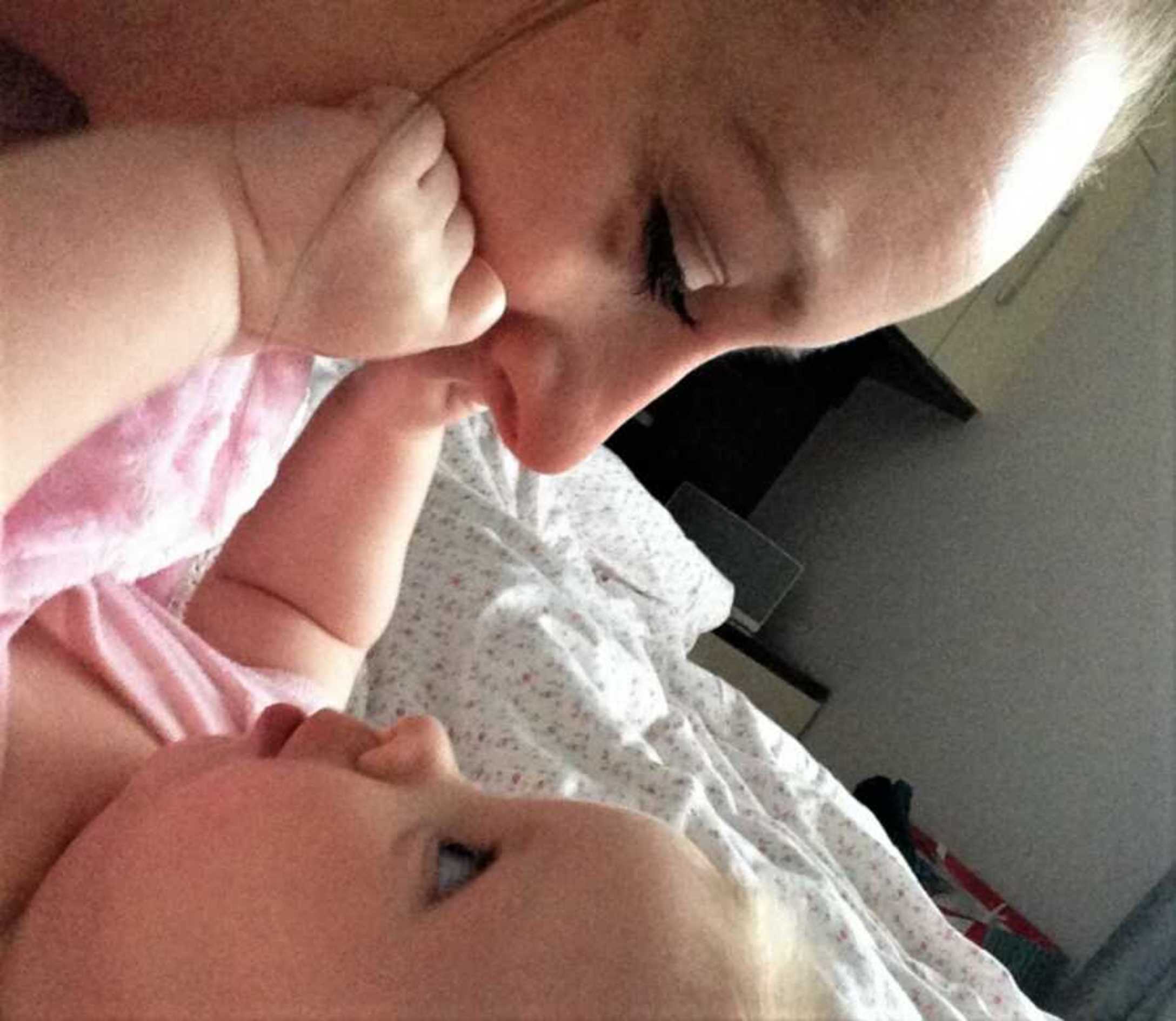 Kirsty-Mac_postpartum_depression7-900x781-1.jpeg