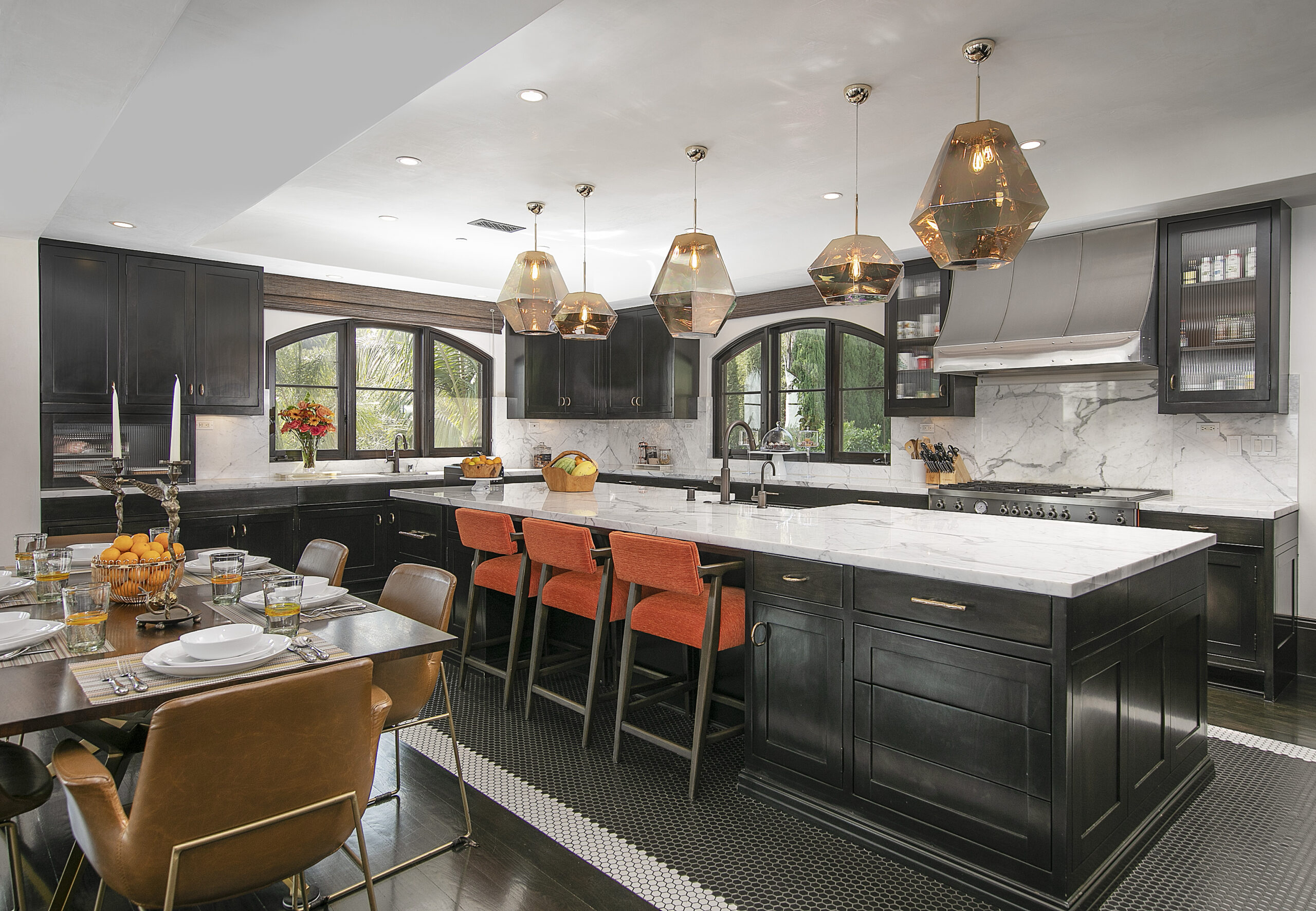 Kitchen-4.jpg
