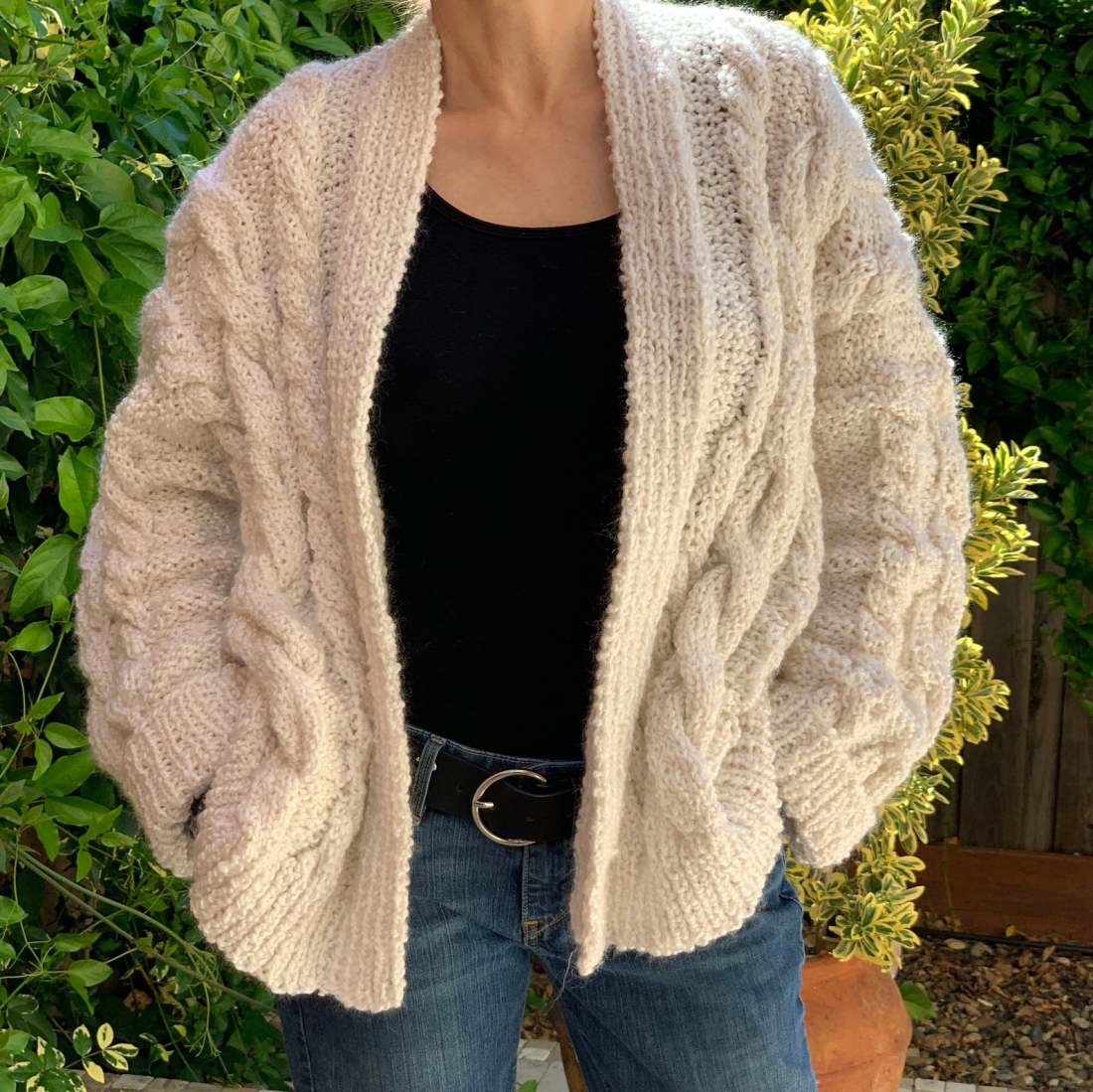 Knit_Cardigan.jpg