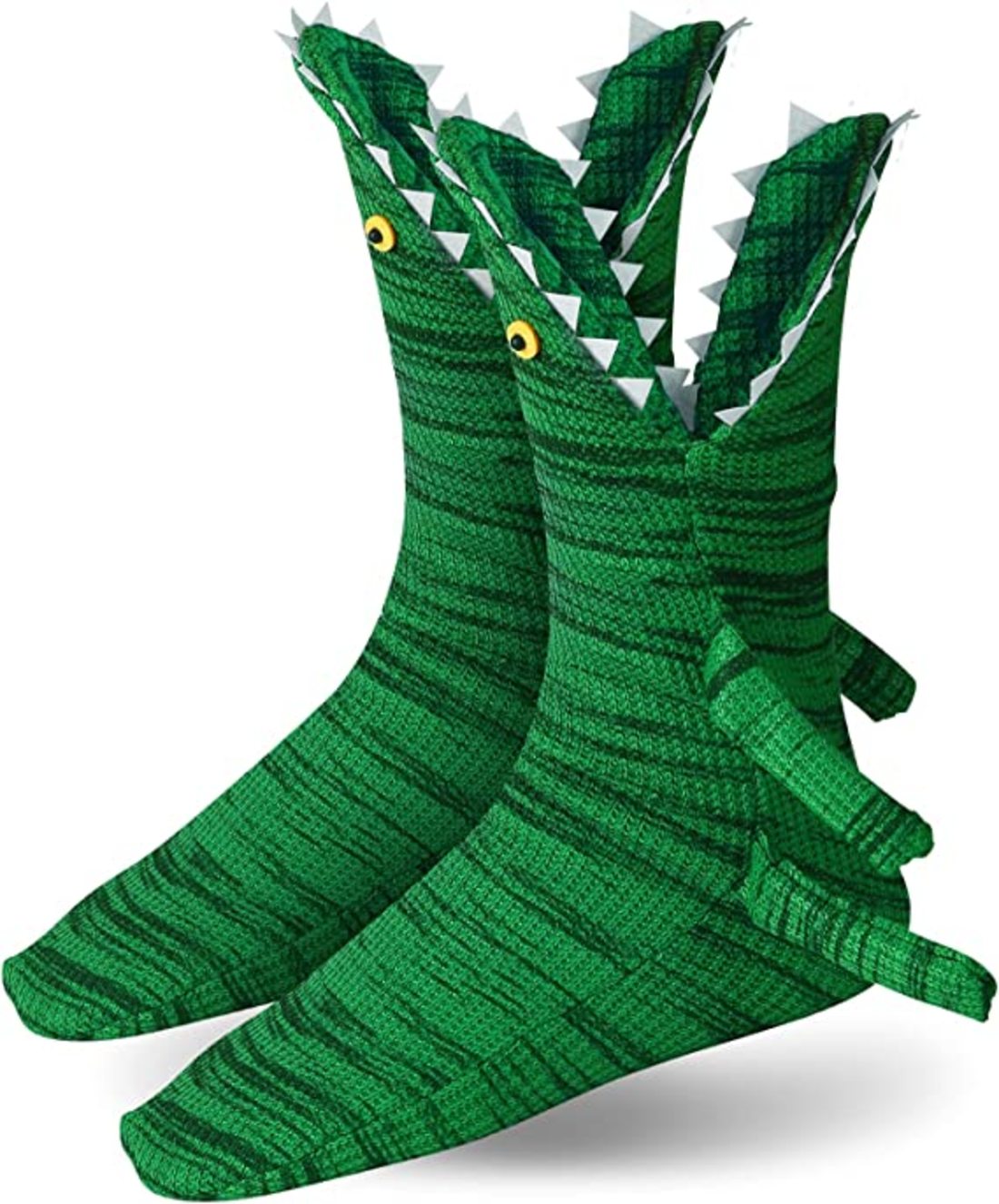 Knit_Crocodile_Socks.jpg