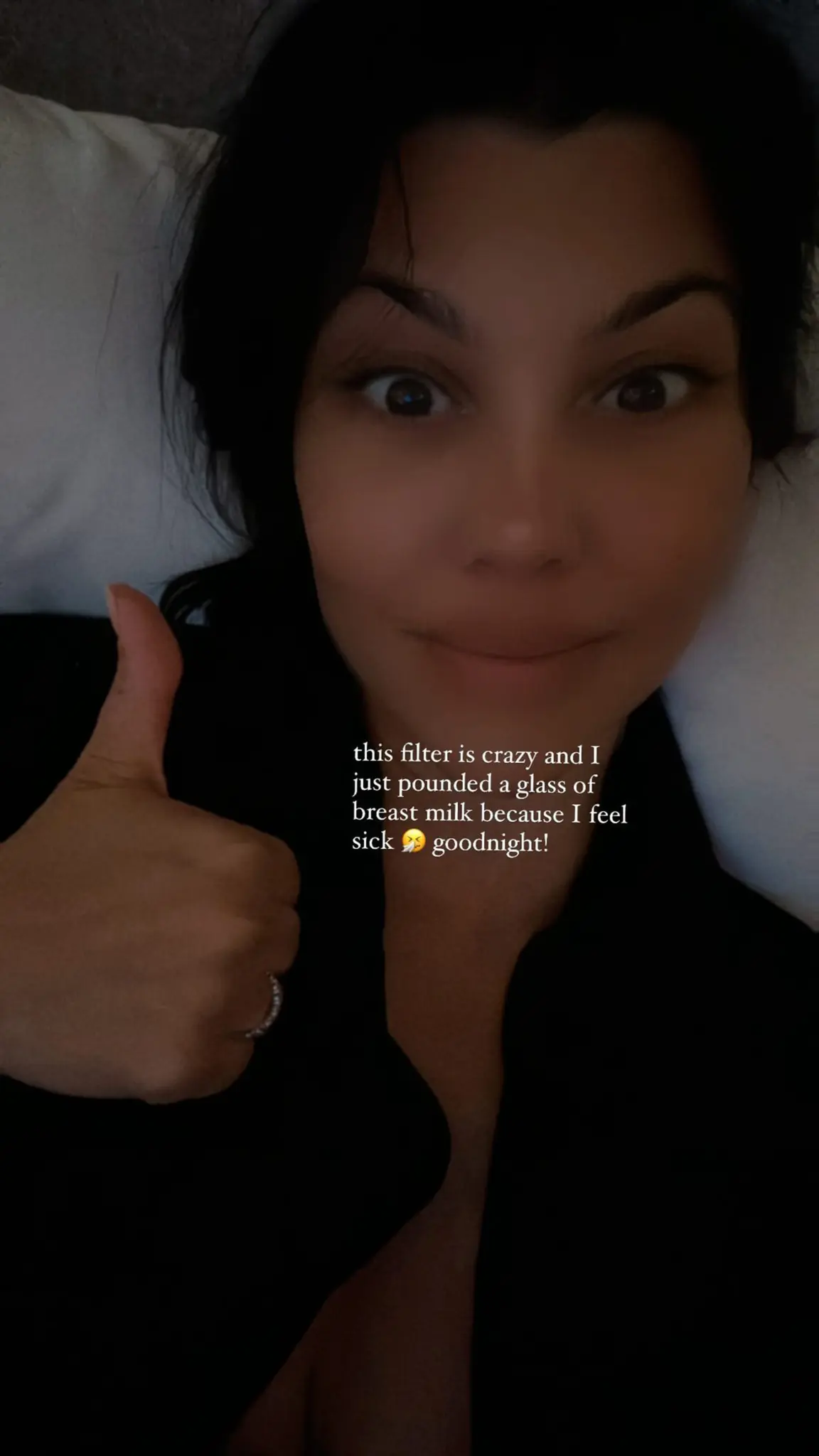 Kourtney_Kardashian_breast_milk.webp
