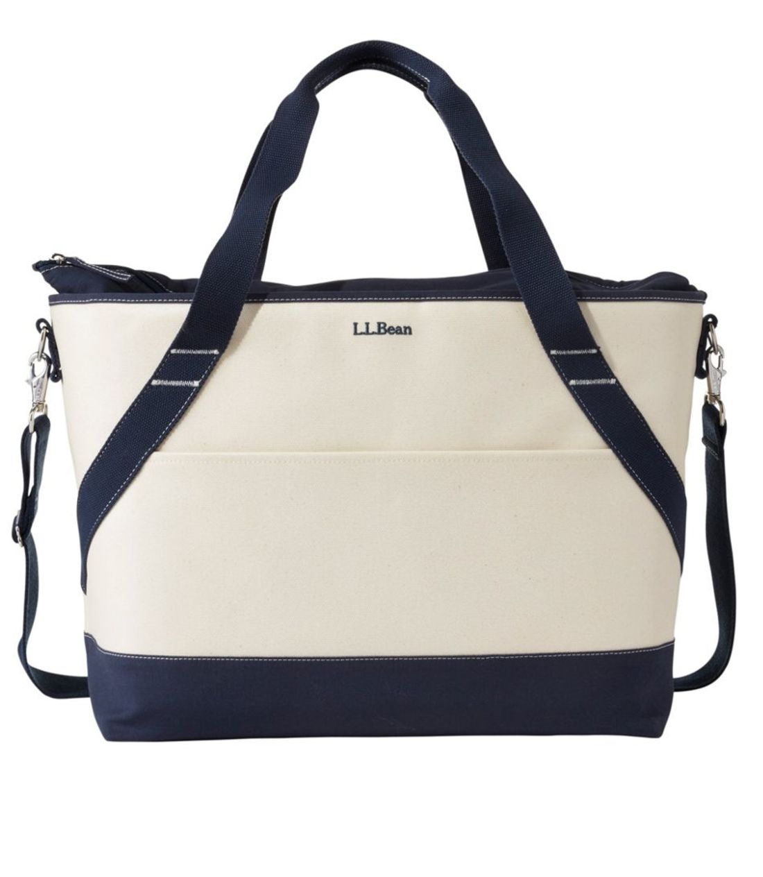 L.L._Bean_Insulated_Tote.jpeg