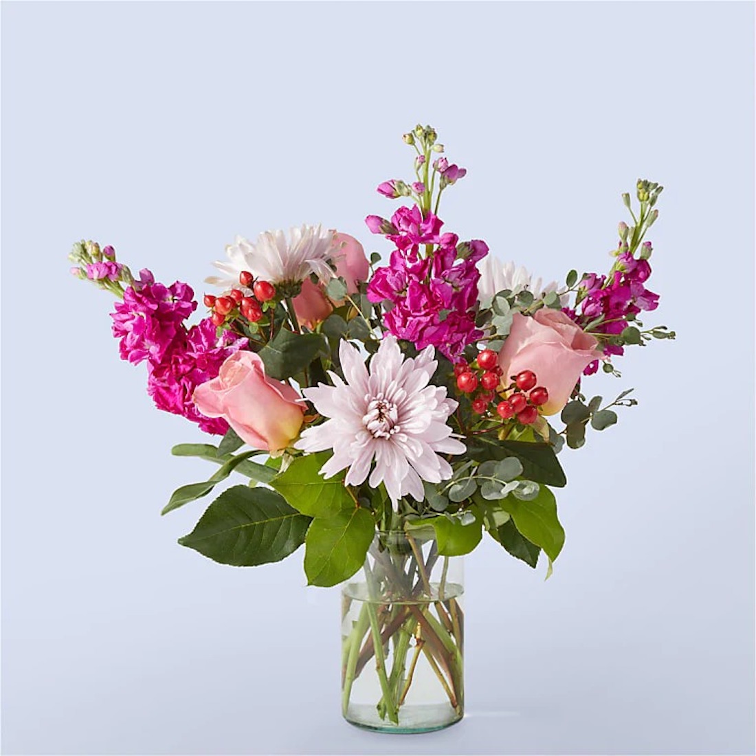 L5496D_LOL_preset_proflowers-mx.jpeg