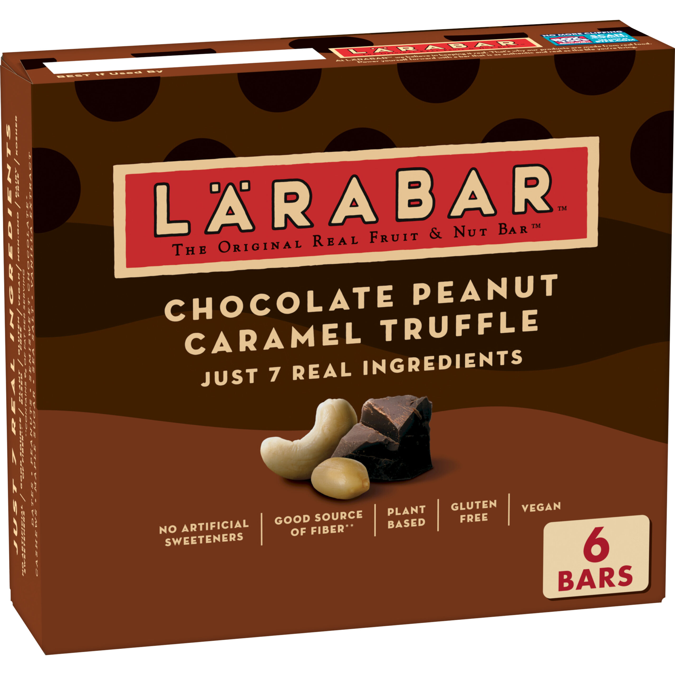 LARABAR_Chocolate_Peanut_Caramel_Truffle-2.jpeg