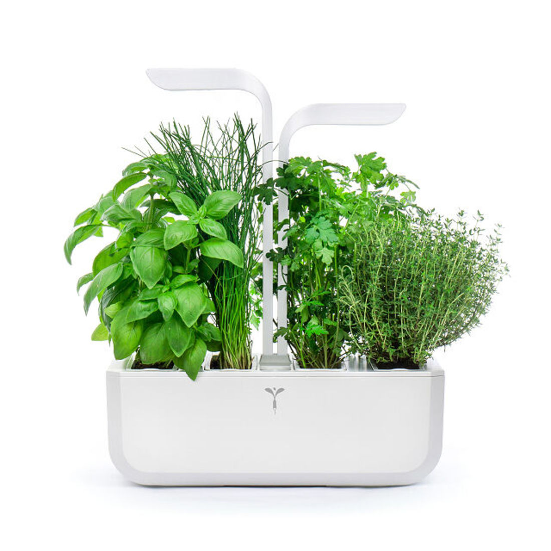 LED_Self-Watering_Multi-Herb_Garden.jpg