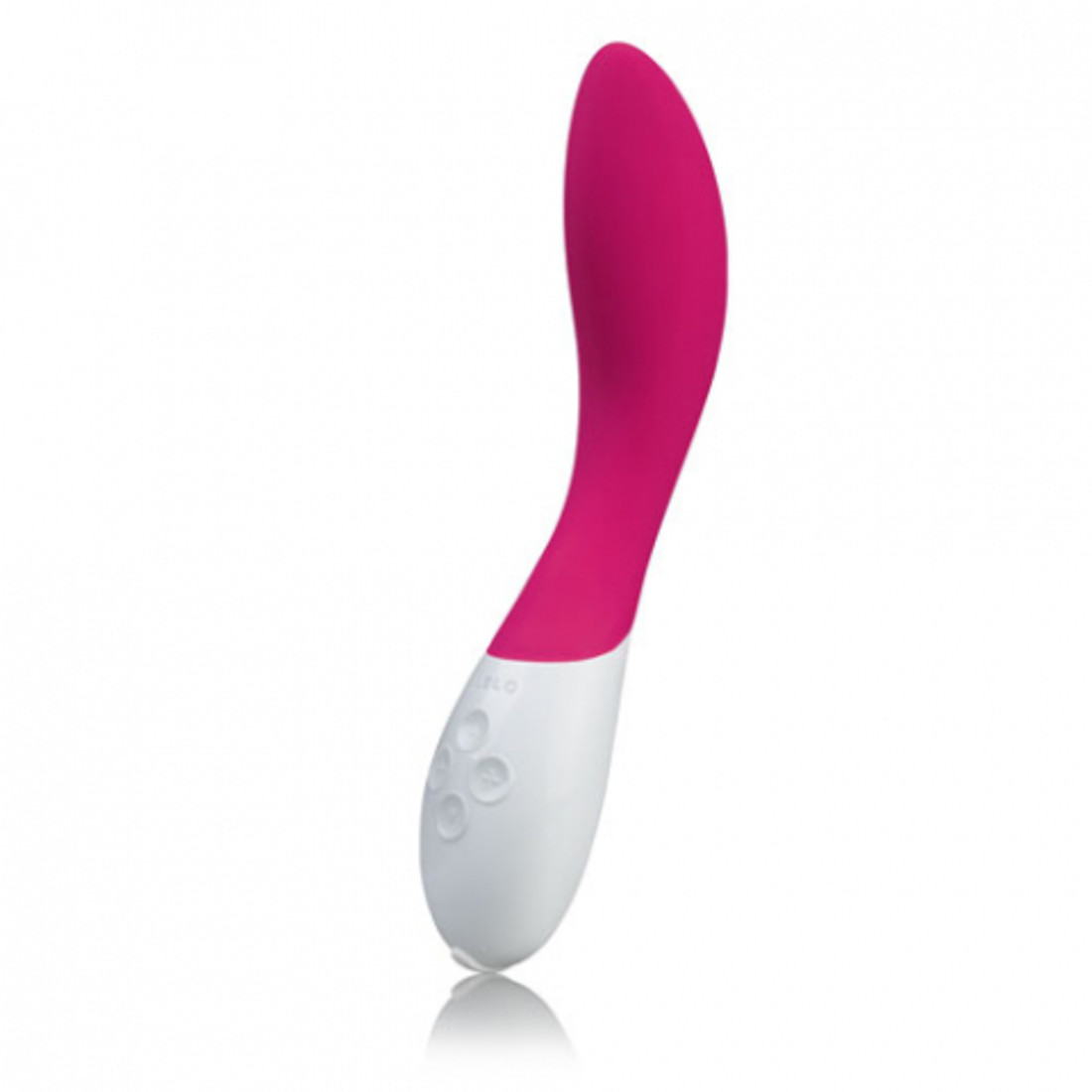 LELO_Femme-Homme_MONA2_product-1_cerise_1-1.jpg