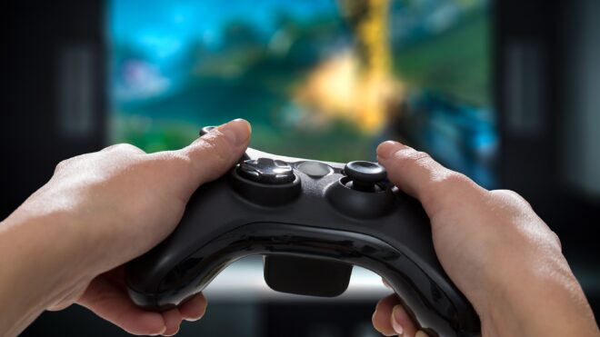 LIF-TEENS-VIDEOGAMES-COPING-SKILLS-DMT