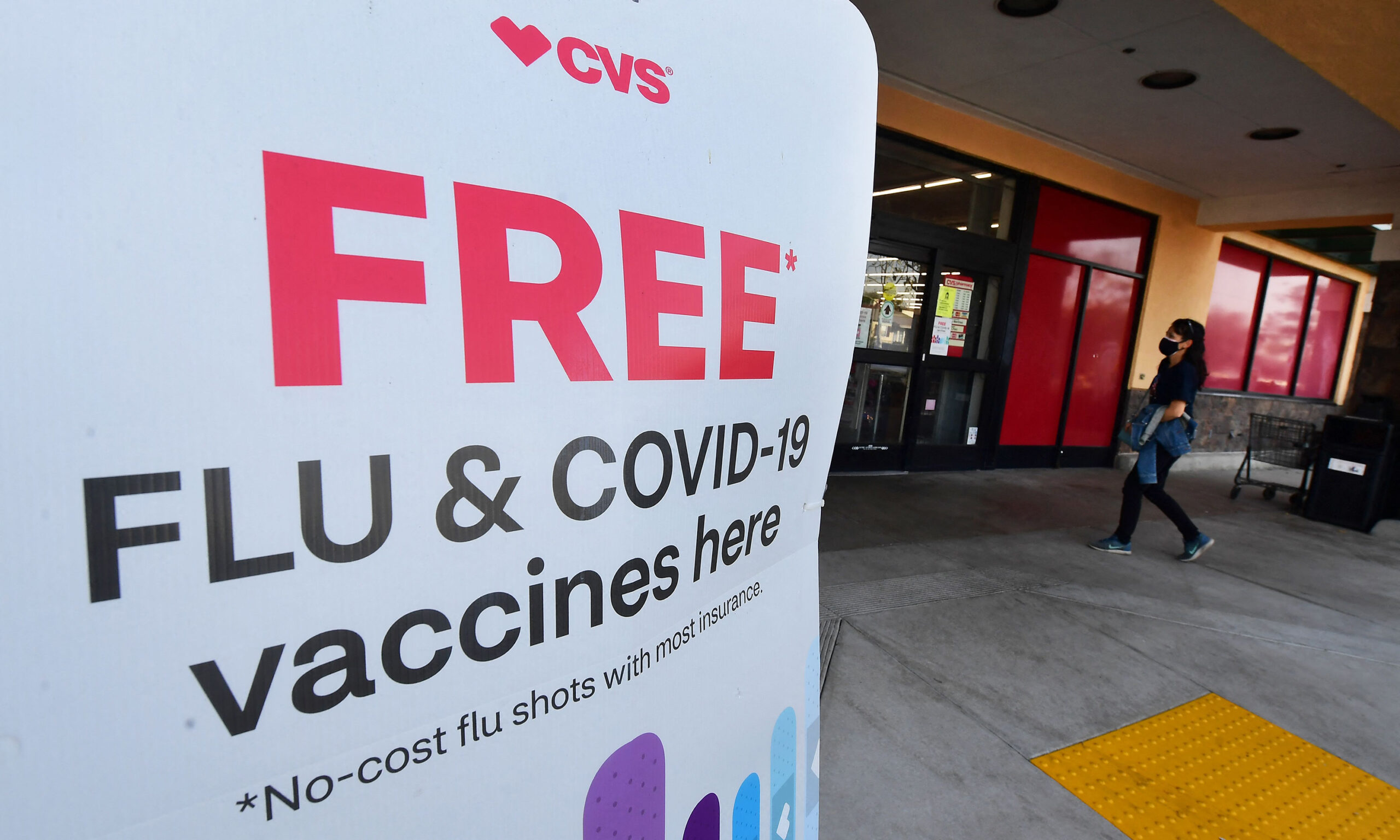 LIFE-HEALTH-VACCINES-QA-GET