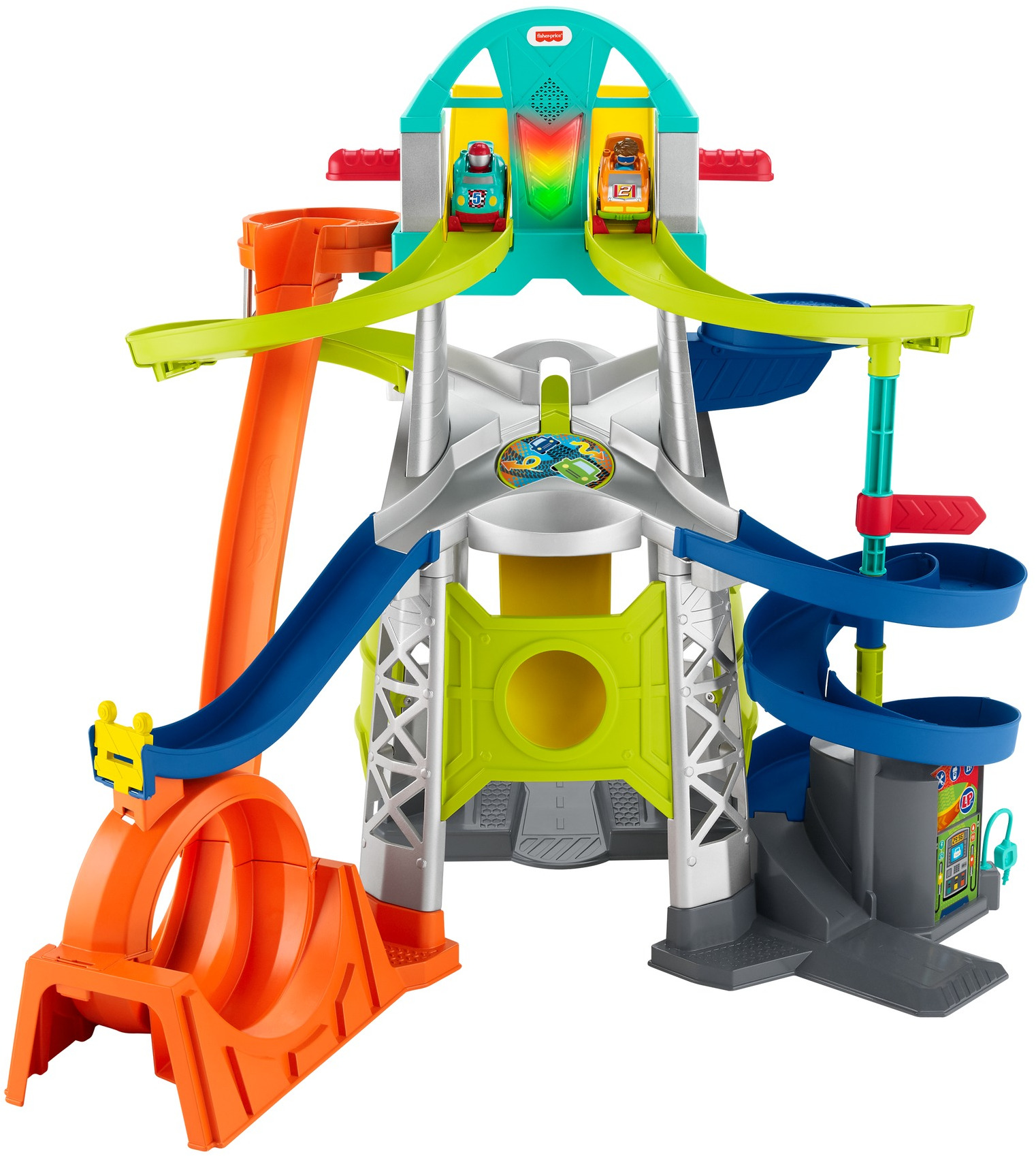 LIttle_People_Launch___Loop_Raceway_Vehicle_Playset_1.jpeg
