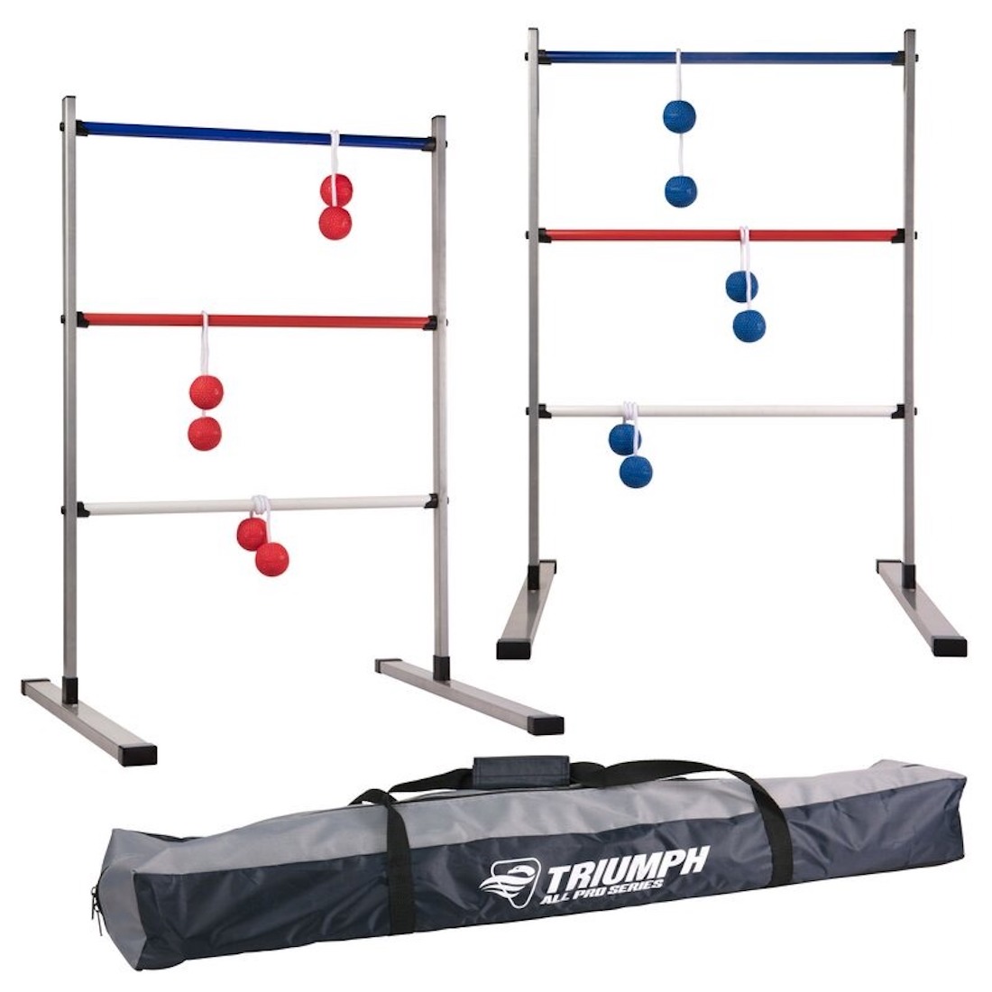 Ladder_Ball_Set.jpeg
