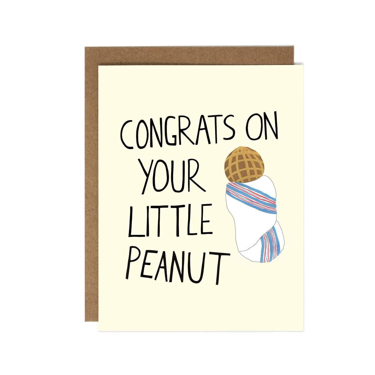 Lady_Fingers_Letter_Press.jpg