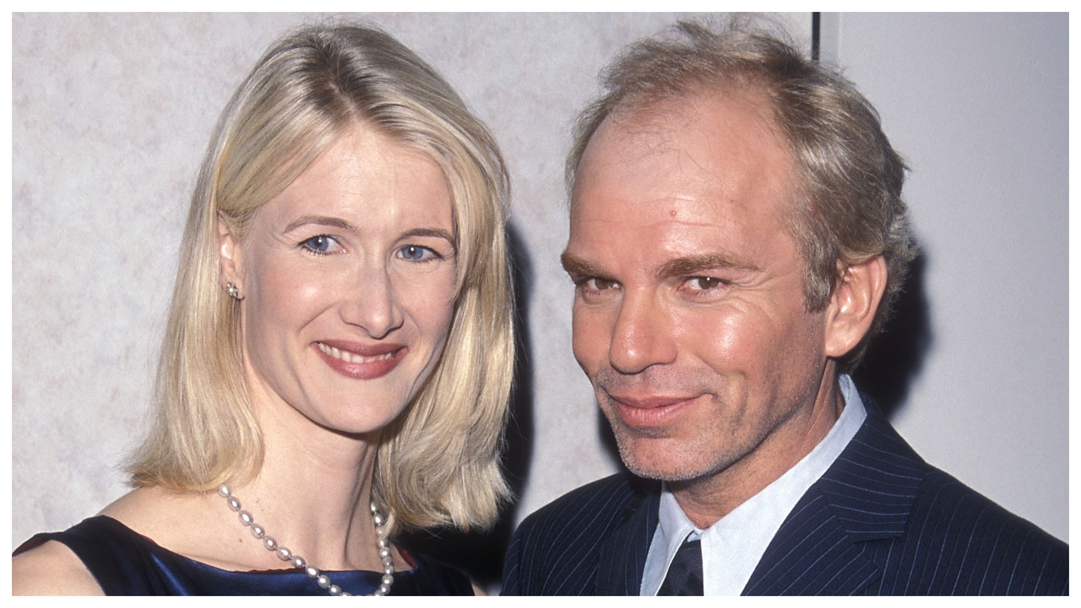 Laura_Dern_Billy_Bob_Thornton.jpg