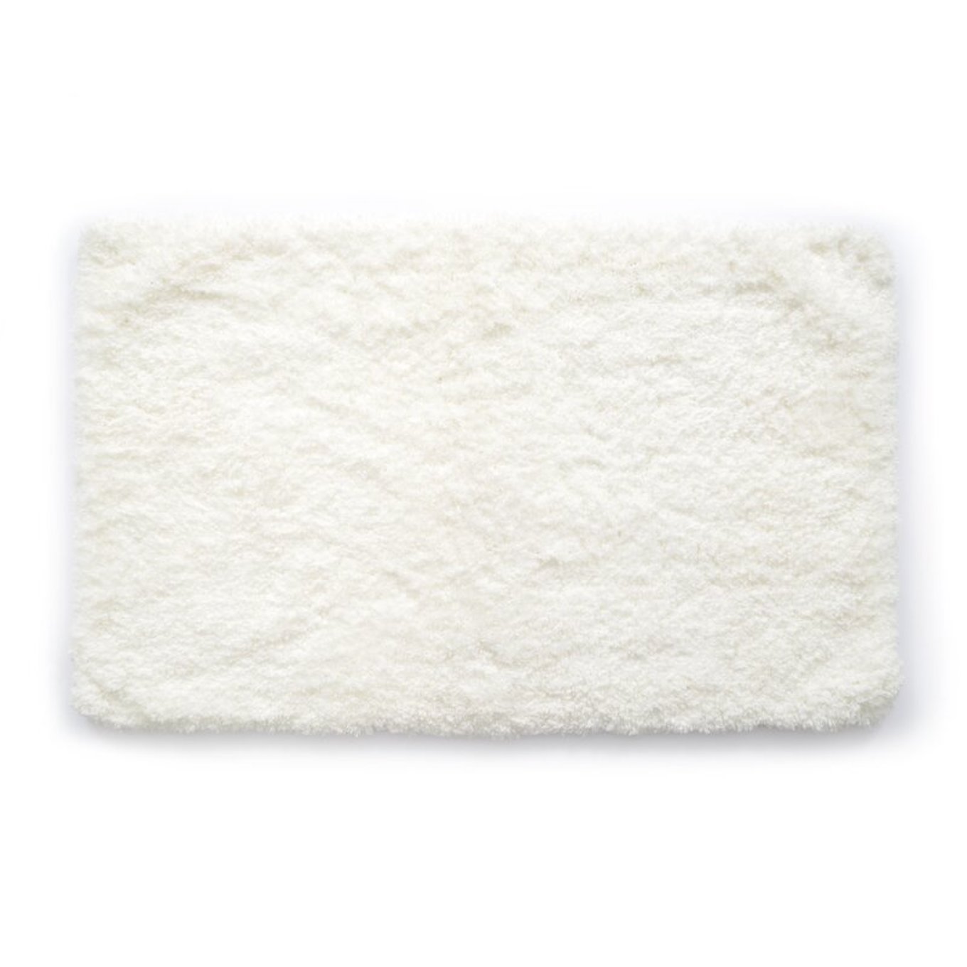 Laure_Ultra_Plush_Shaggy_Bath_Rug.jpg