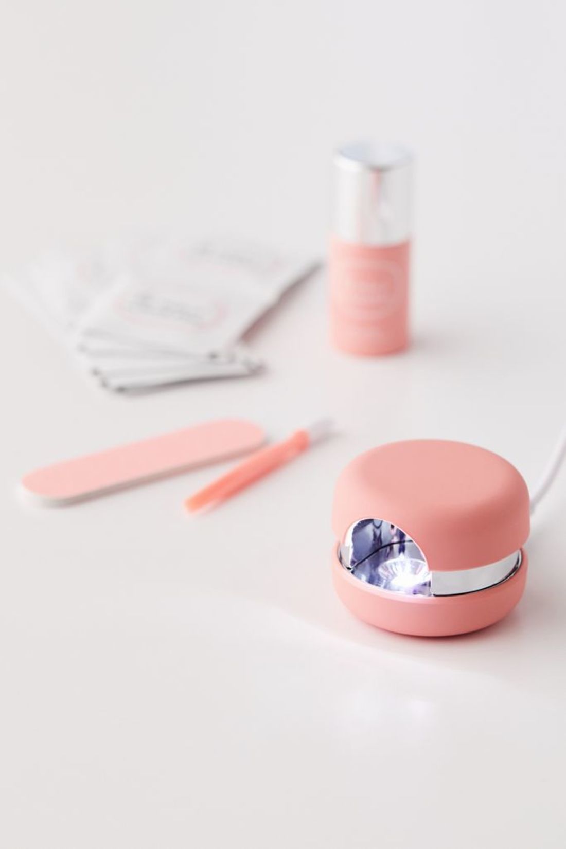 Le_Mini_Macaron_Gel_Manicure_Kit.jpeg