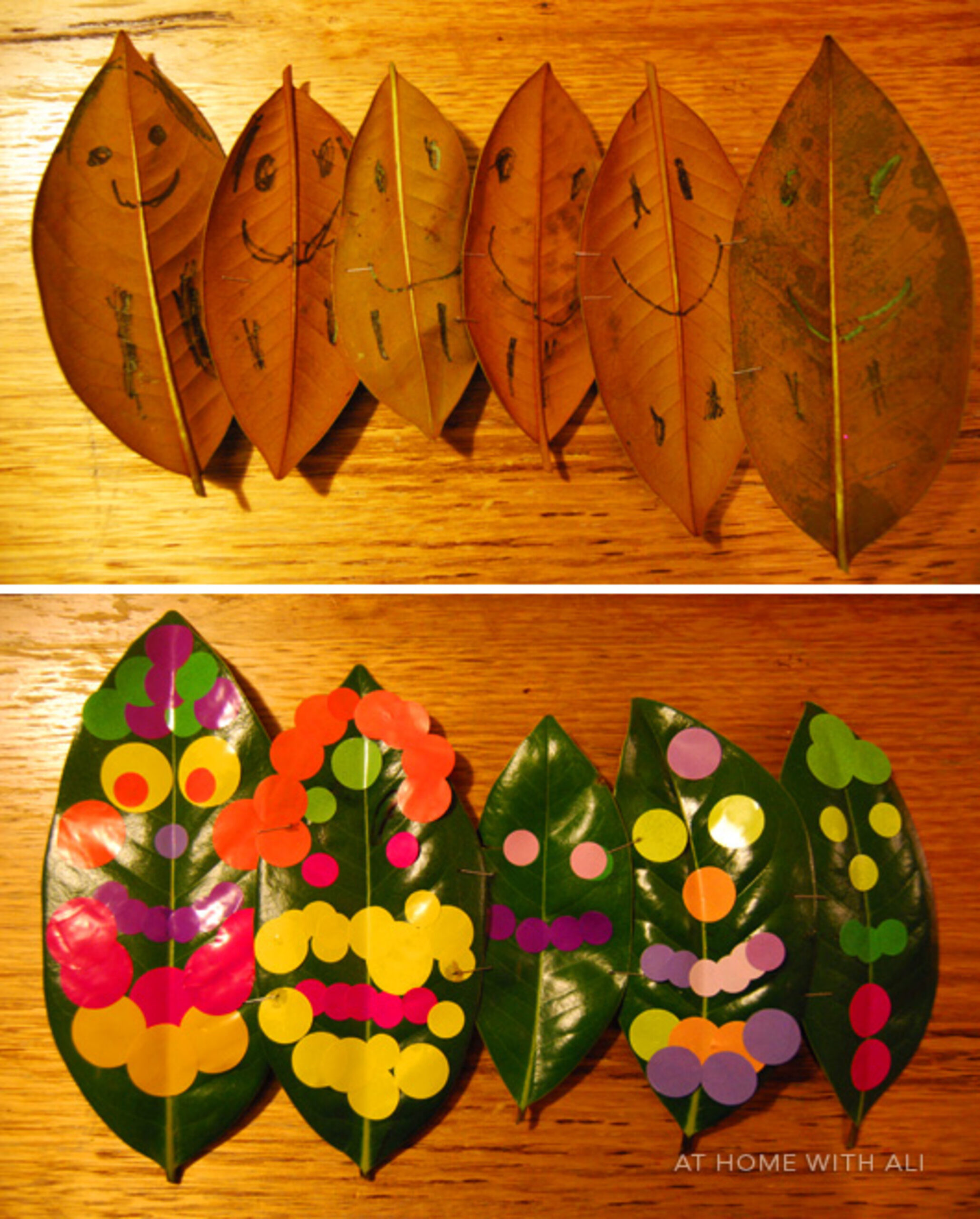 Leaf_people-1.jpg