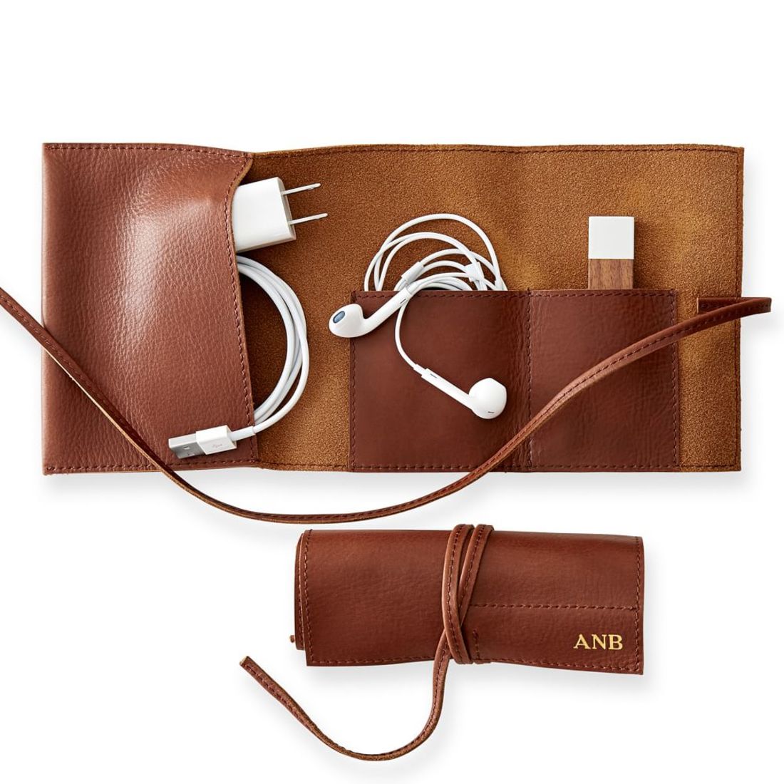 Leather_Charger_Roll_Up.jpeg