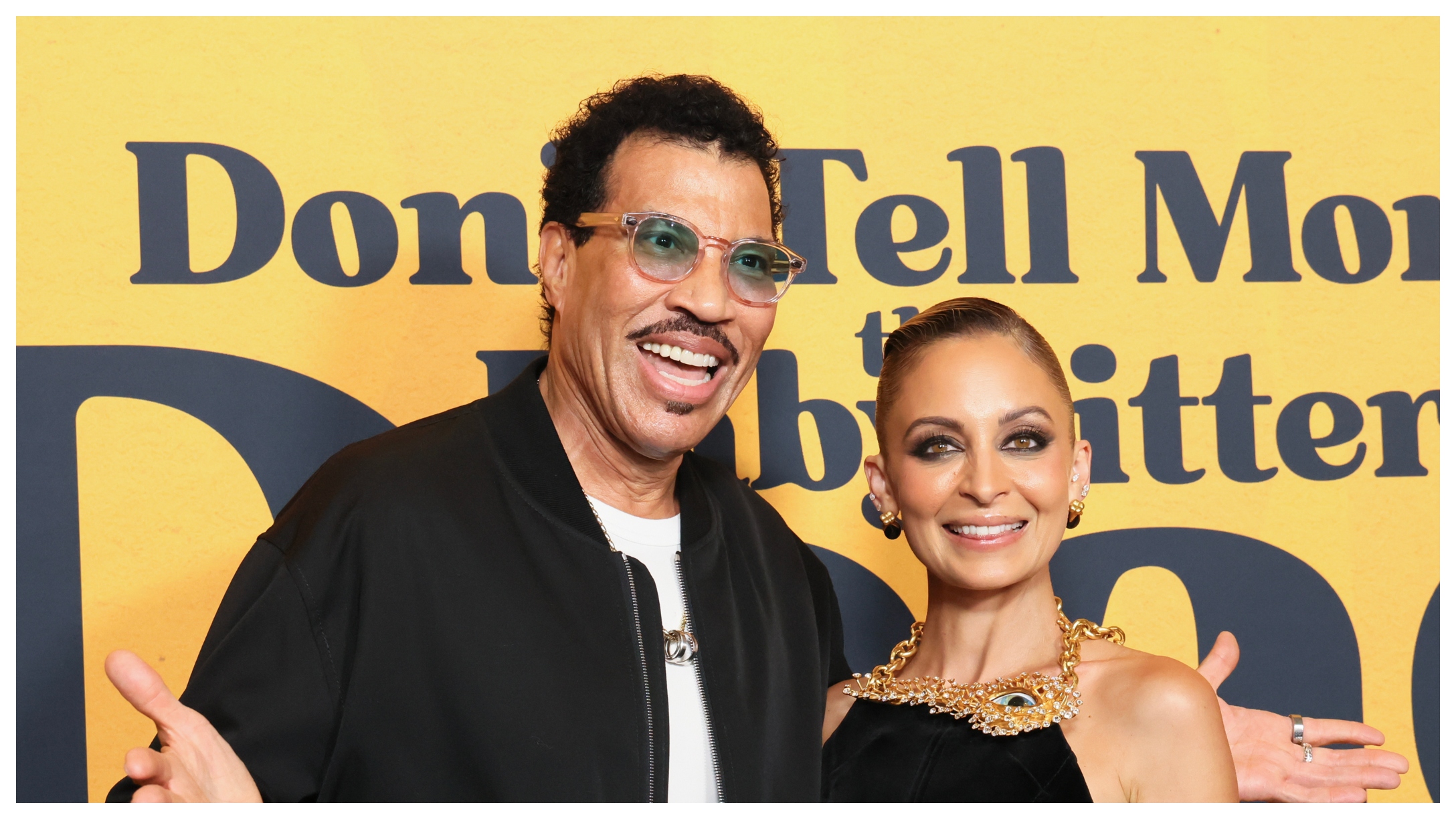 Lionel_Richie__1.jpg