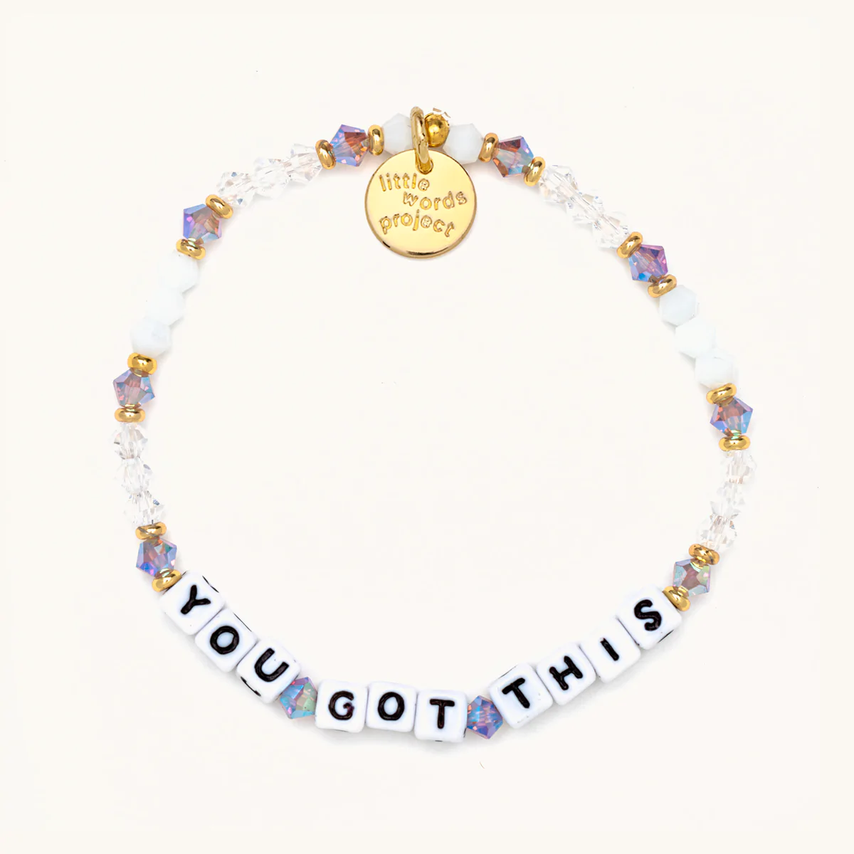 Little_Words_Project_Charm_Bracelet.webp