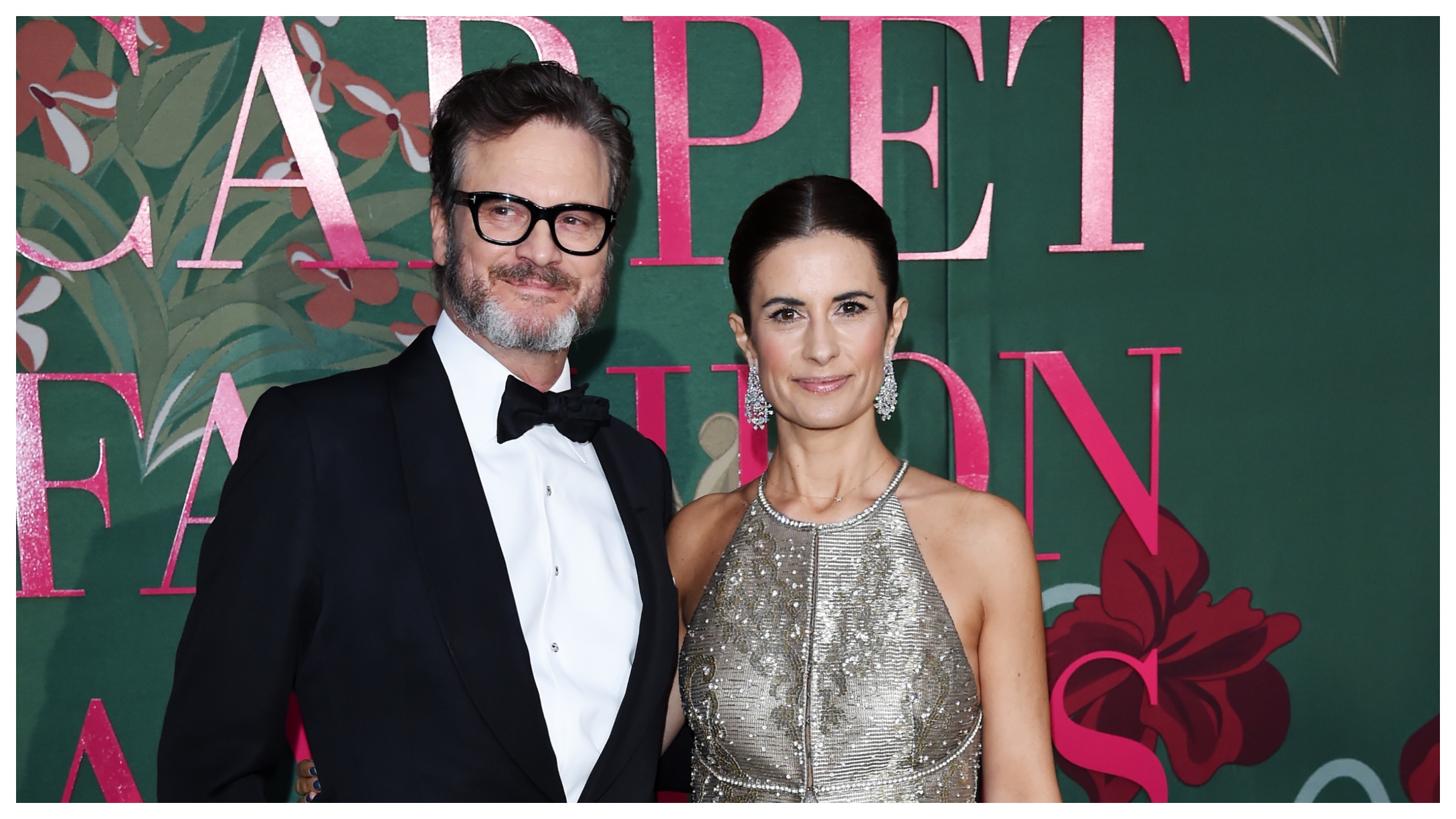 Livia_Giuggioli_Colin_Firth.jpg