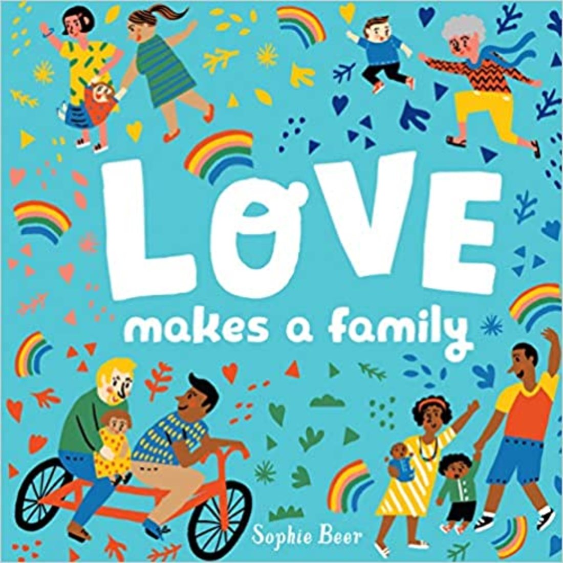 Love_Makes_a_Family_Board_by_Sophie_Beer.jpg
