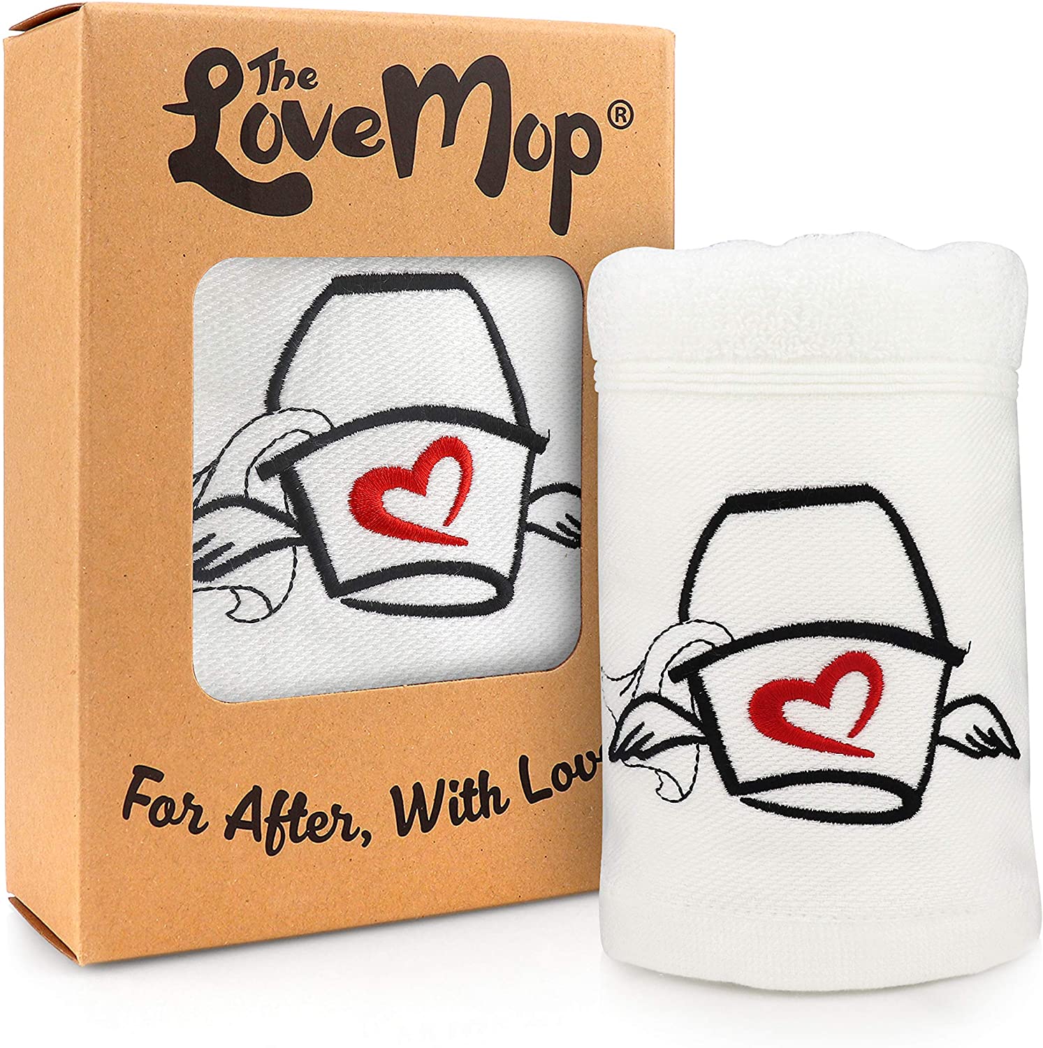 Love_Mop_Premium_Cotton_Sex_Towel.jpg