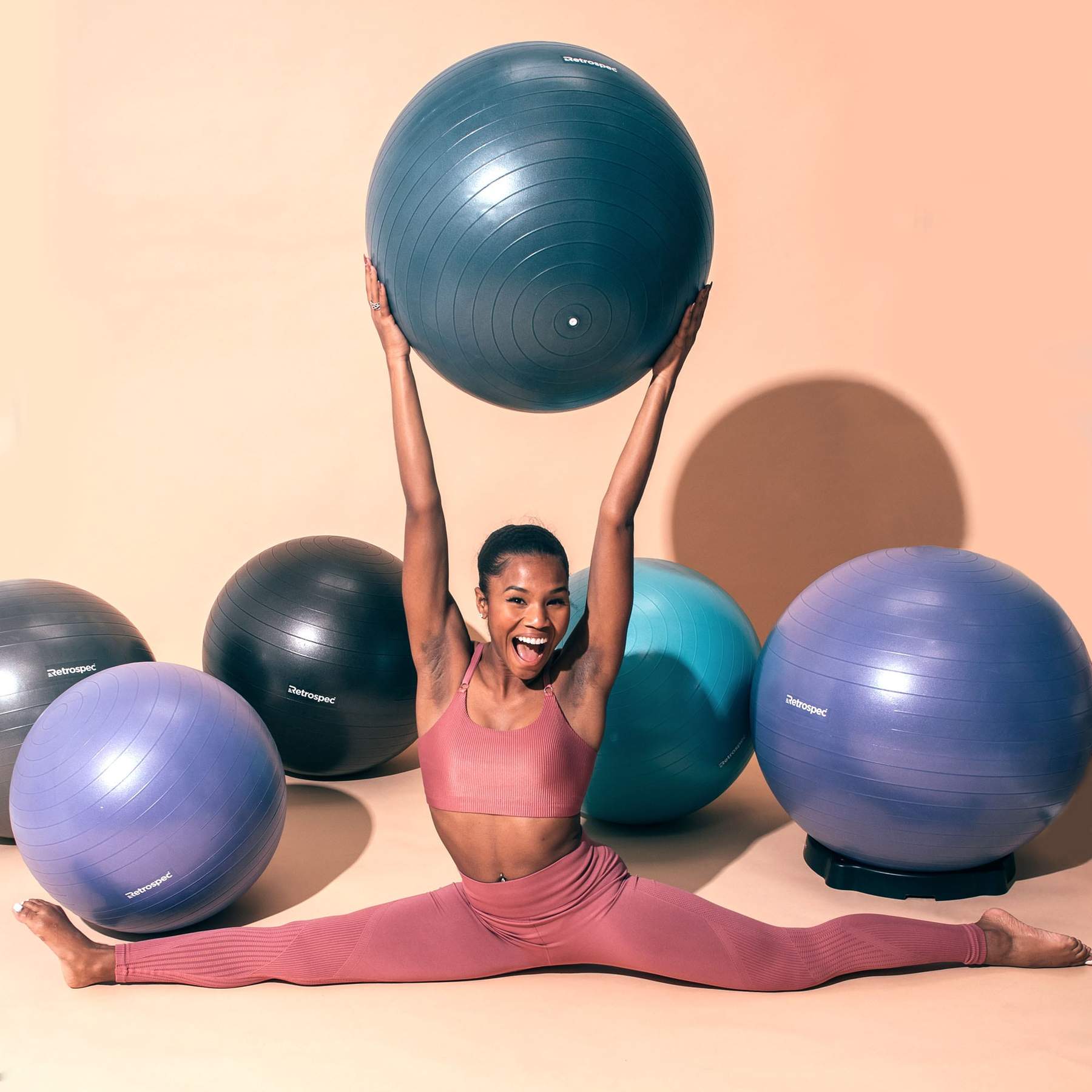 Luna_Exercise_Ball.jpg