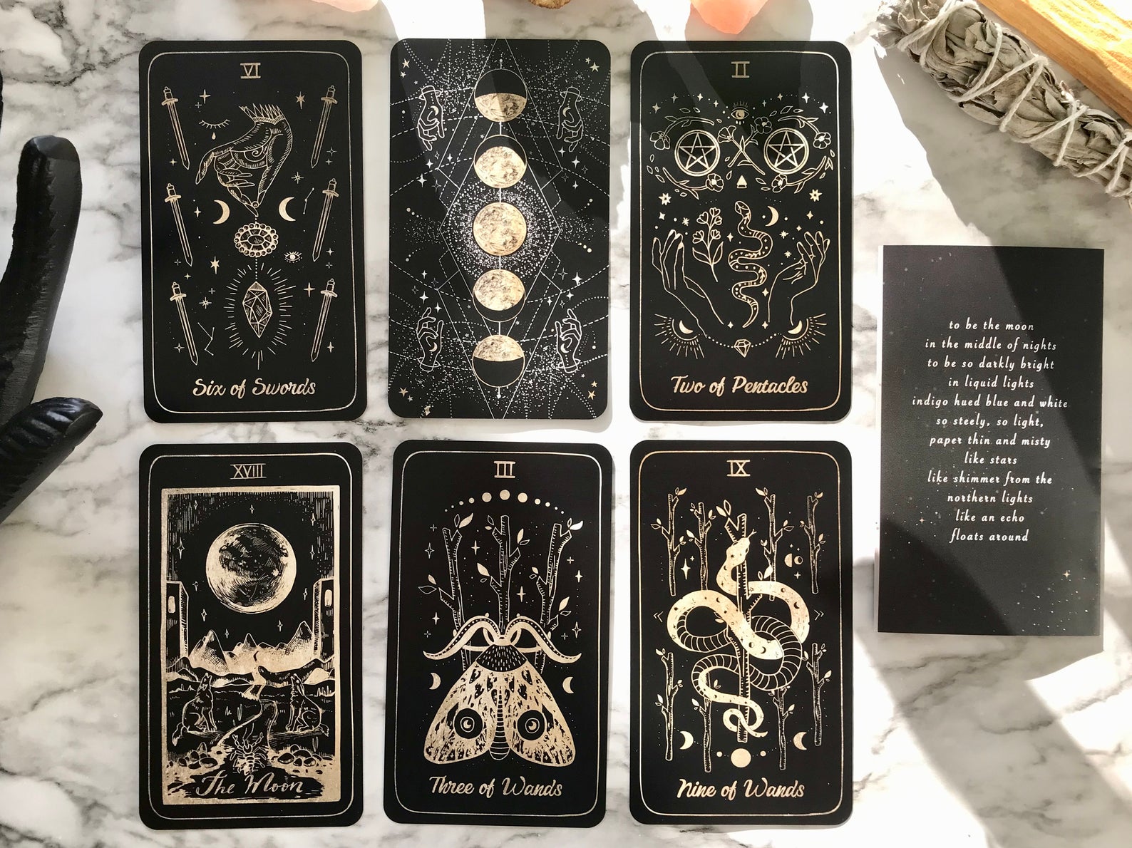 Luna_Somnia_Tarot_Deck.jpg