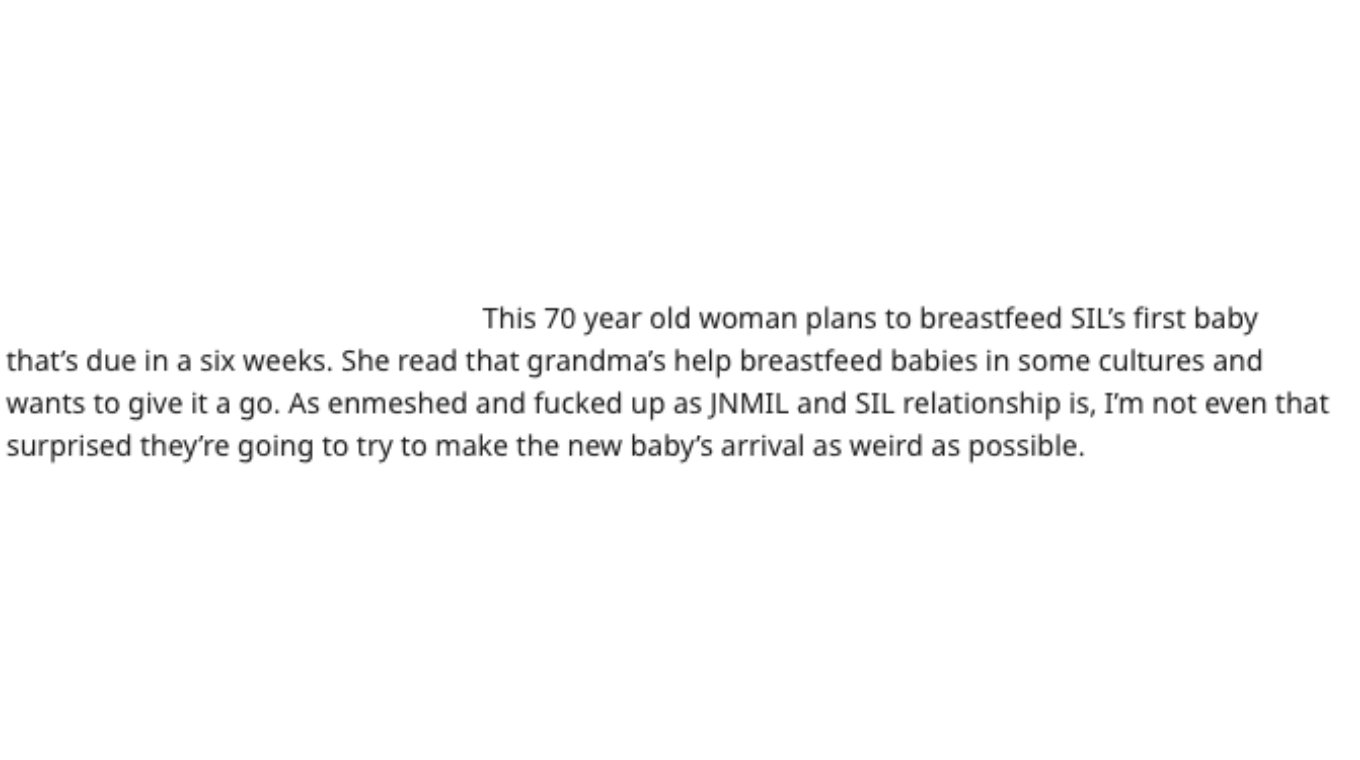 MIL_breastfeed.png