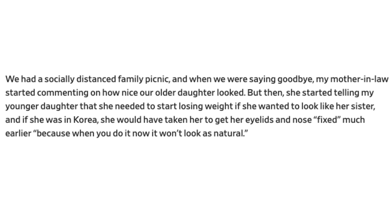 MIl_lose_weight.png