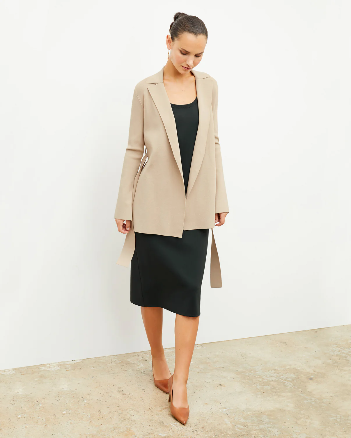 MLF11573_ElsaDress_Forest_ALT_1_57c4d9ba-48d2-484e-8f94-71b638f29572_1206x1506_crop_center.webp