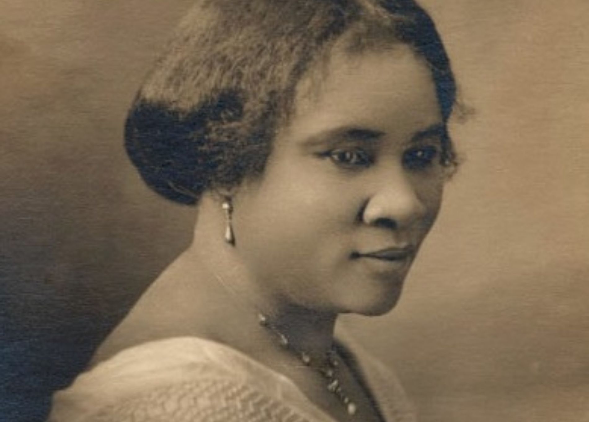 Madam_C.J._Walker.jpg