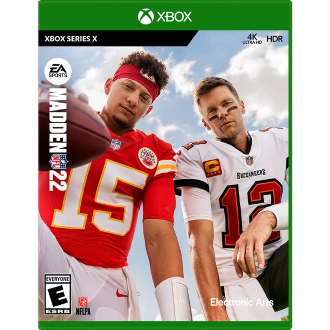 Madden.jpeg