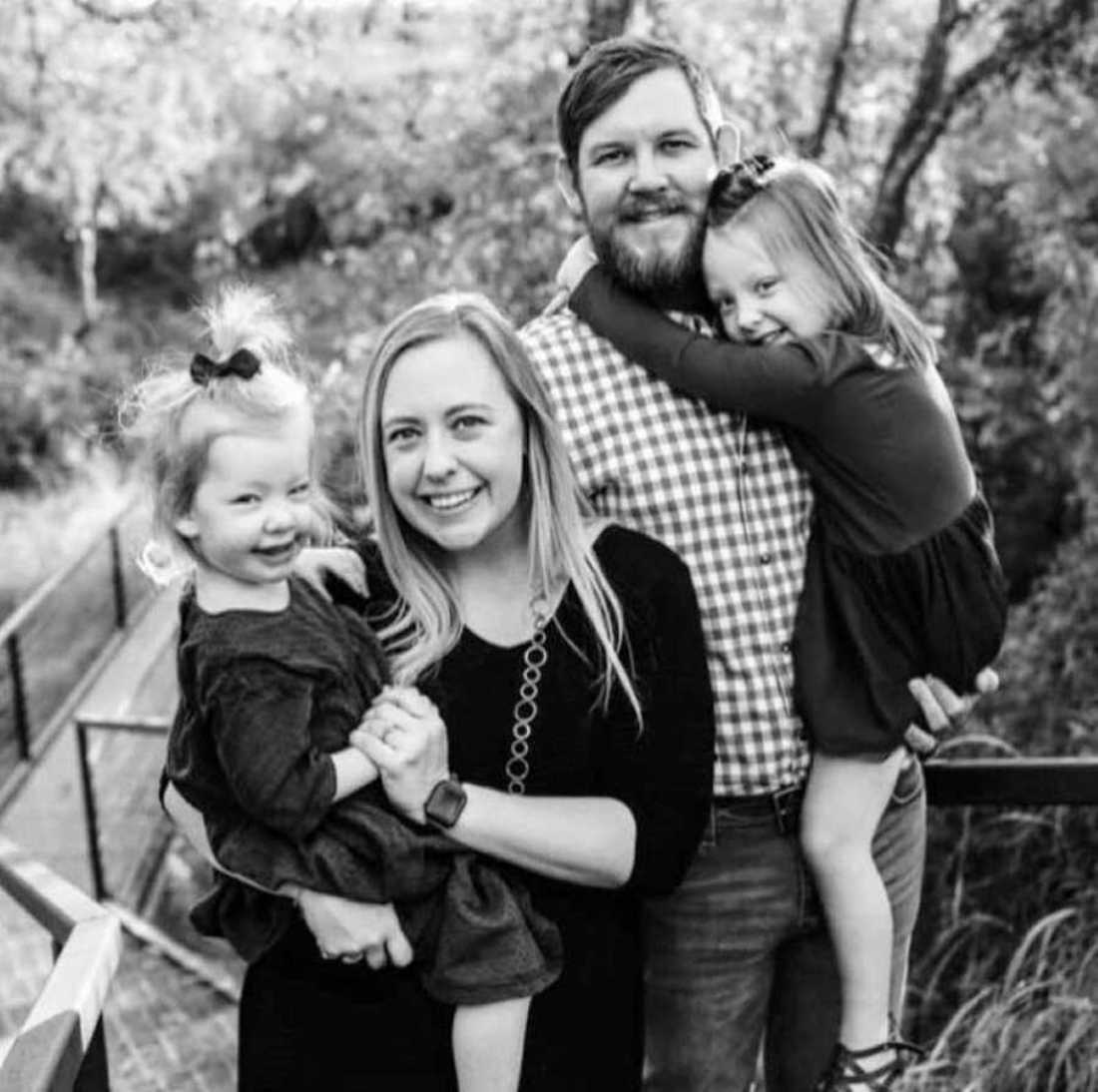 Madeline_Webb_Coffin_Siris_Syndrome16-900x894-1.jpeg