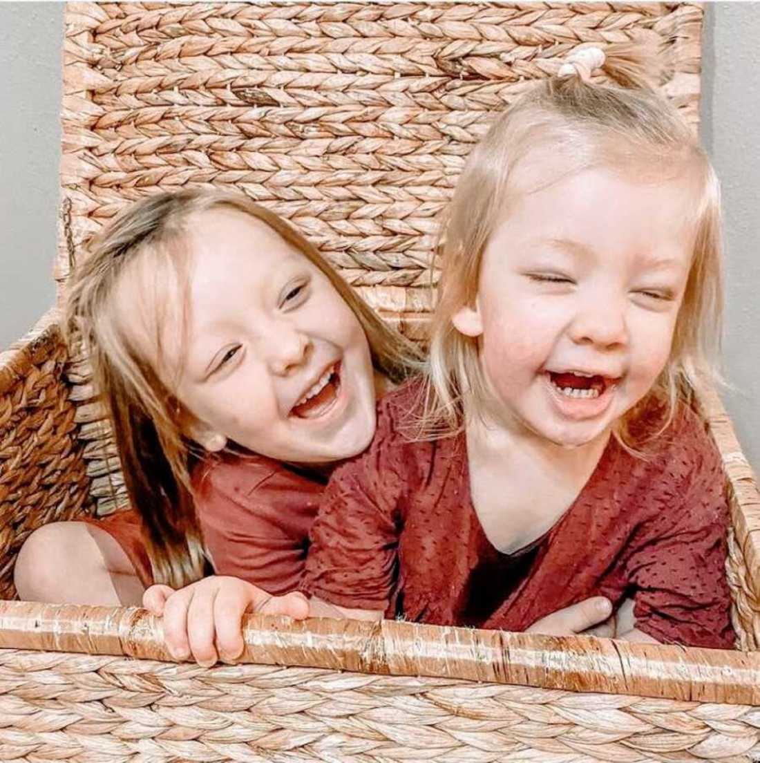 Madeline_Webb_Coffin_Siris_Syndrome17-900x904-1.jpeg