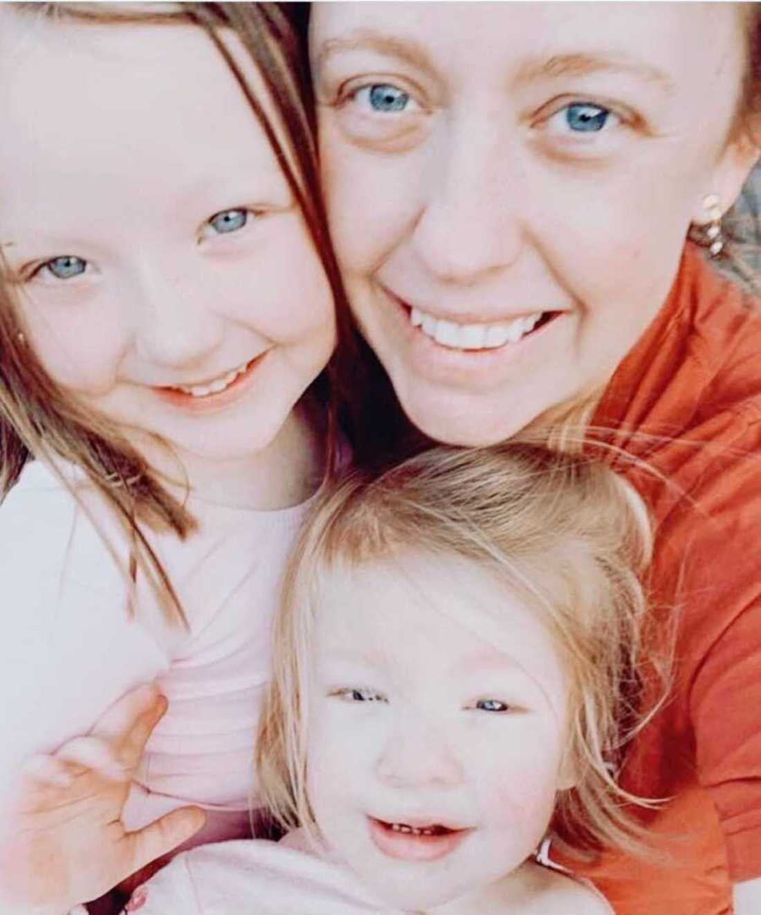 Madeline_Webb_Coffin_Siris_Syndrome18-900x1123-1.jpeg