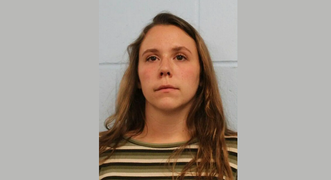 Madison_Bergmann_mug_shot.png
