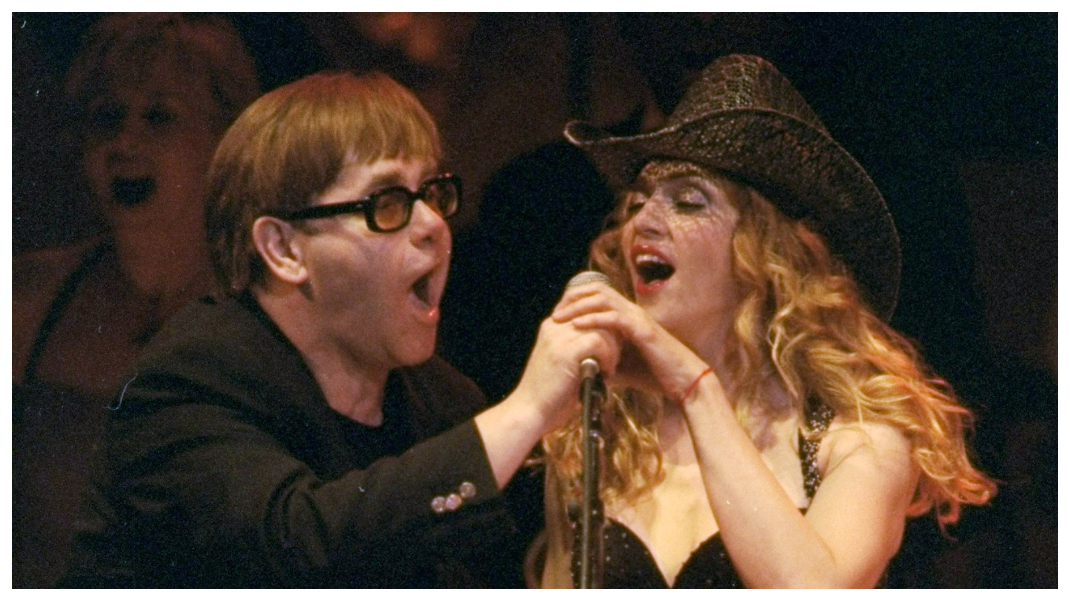 Madonna_and_Elton.jpg