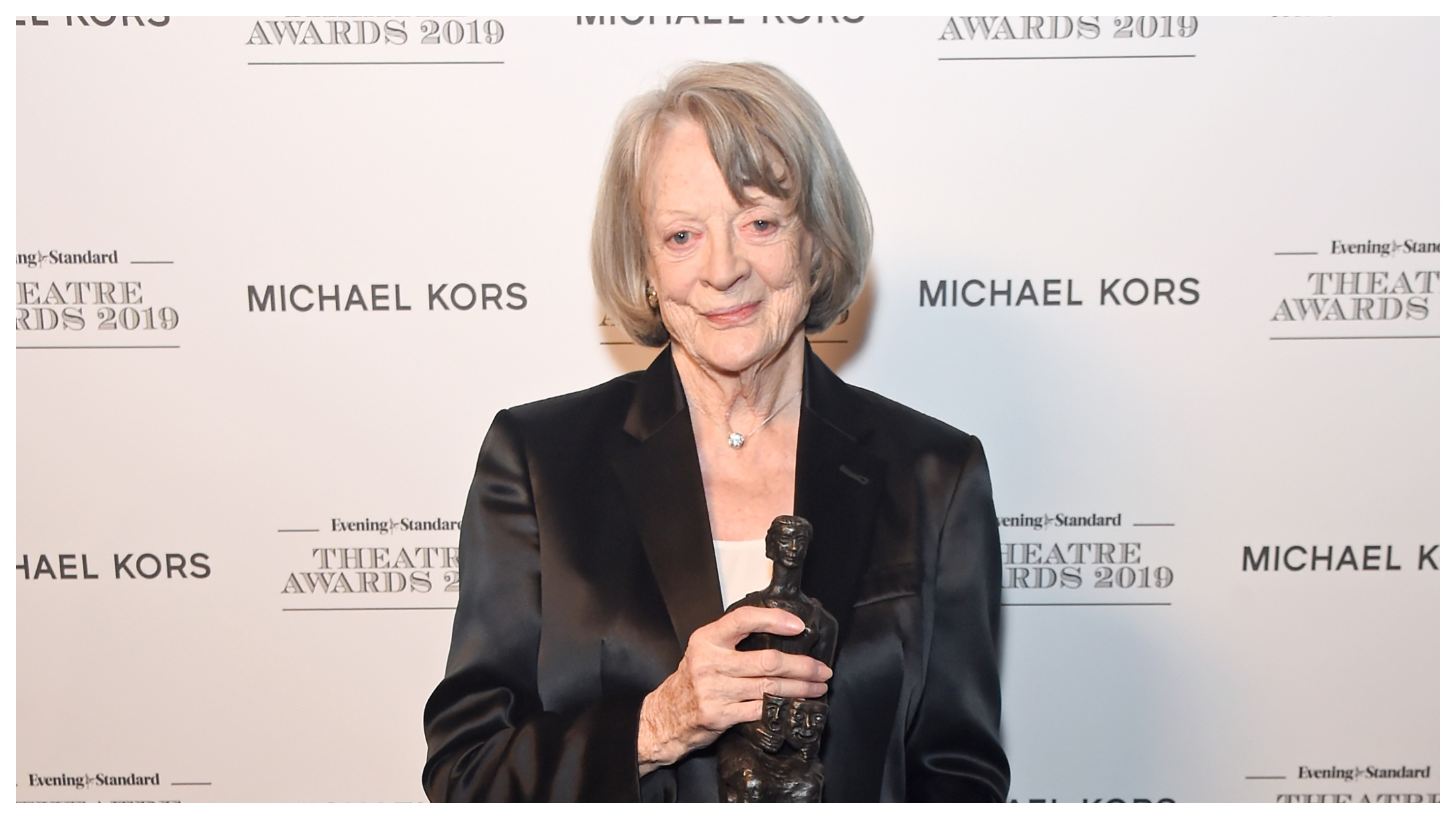 Maggie_Smith.jpg