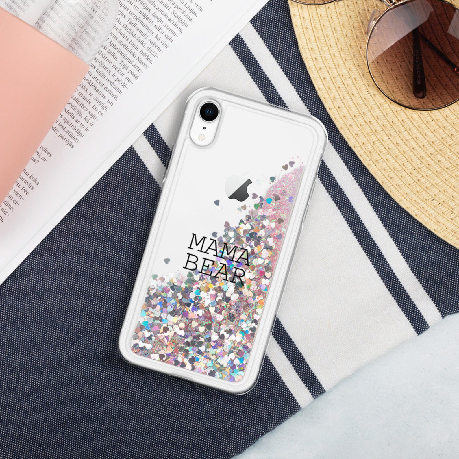 Mama_Bear_Glitter_Case-1.jpg