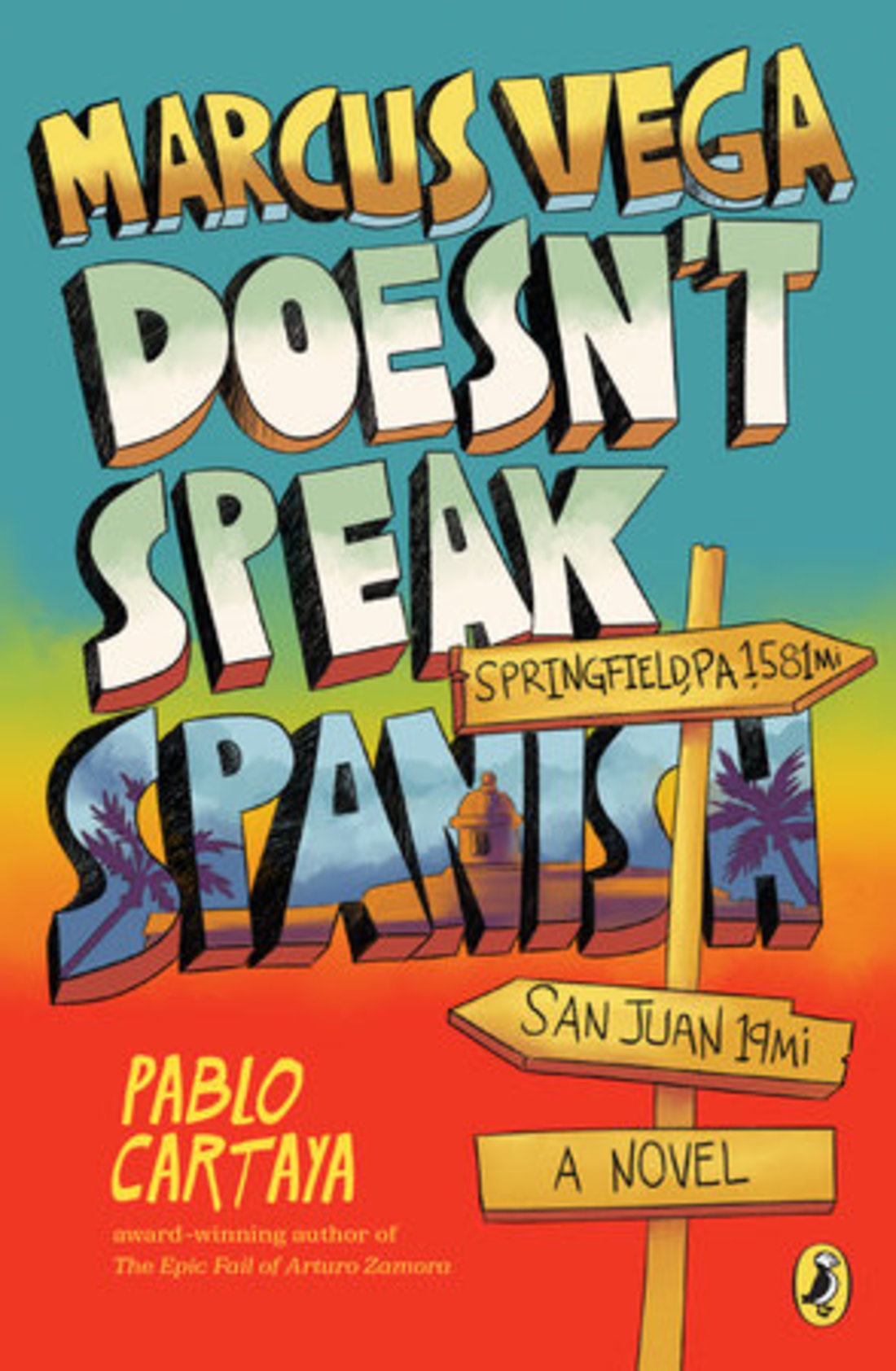 Marcus_Vega_Doesn_t_Speak_Spanish_By_Pablo_Cartaya.jpeg